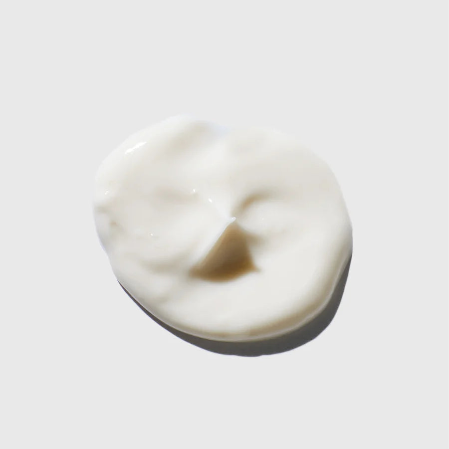 Hunter Light Lotion Tinted SPF50