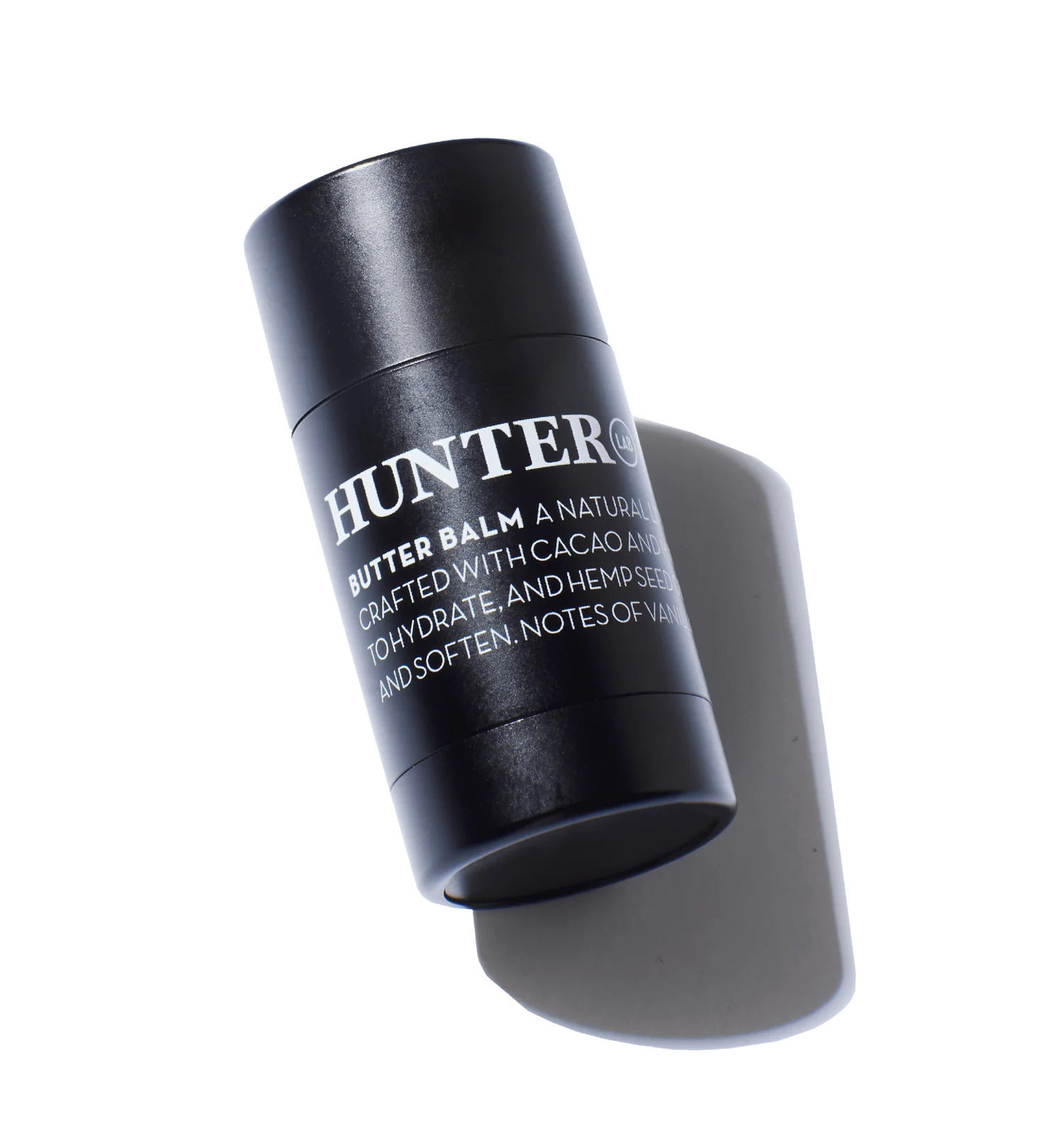 Hunter Butter Balm 6g