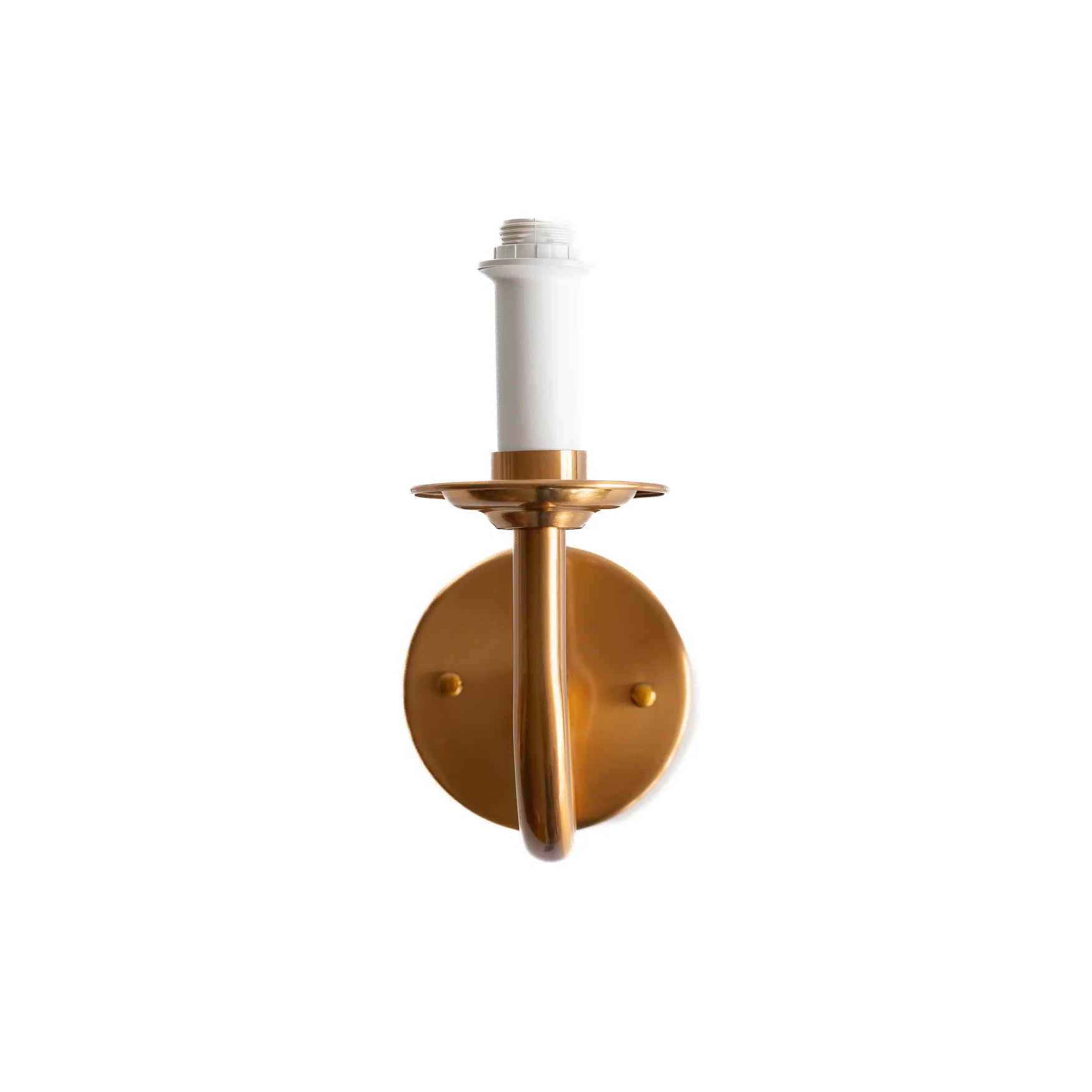 Alice Rechargeable Sconce