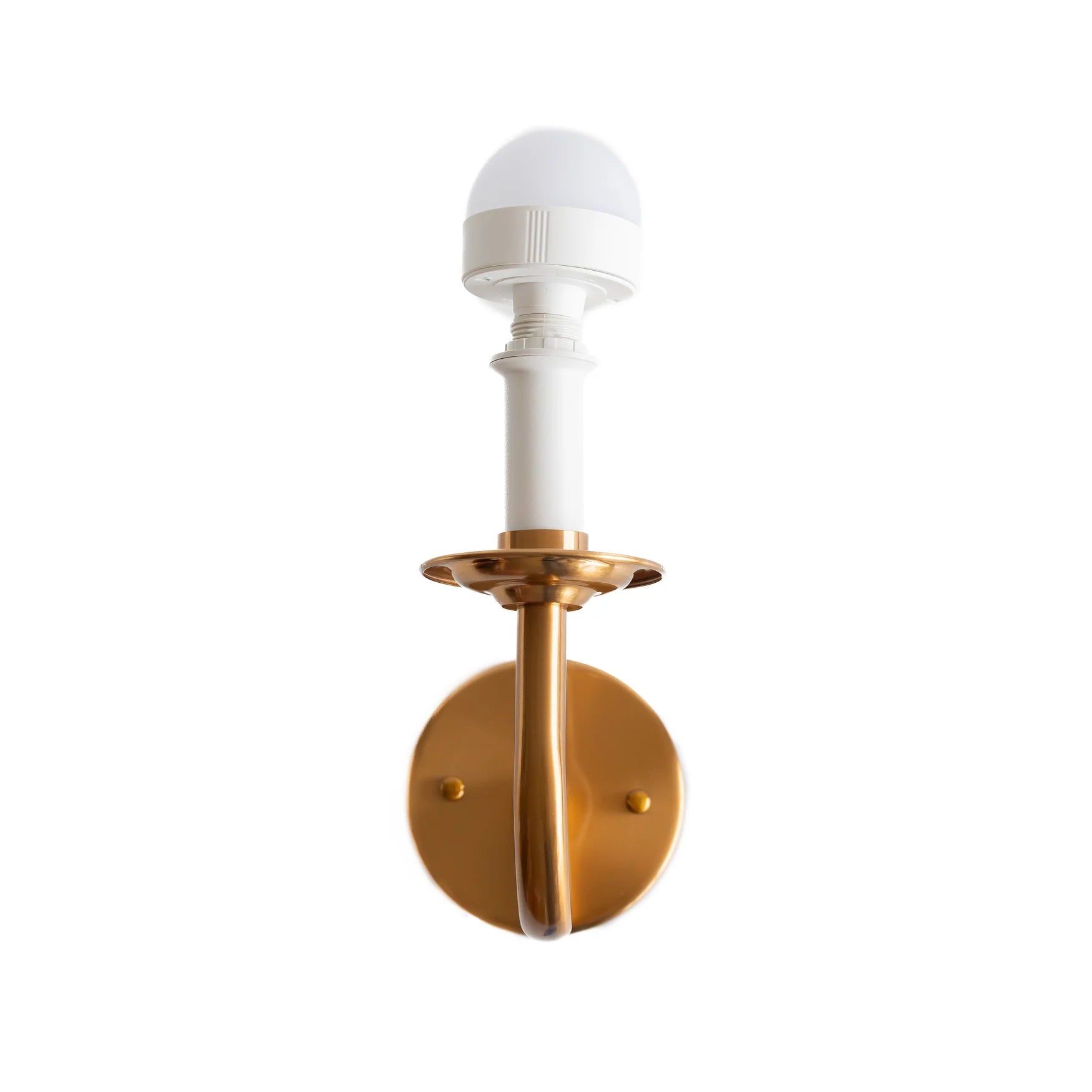 Alice Rechargeable Sconce