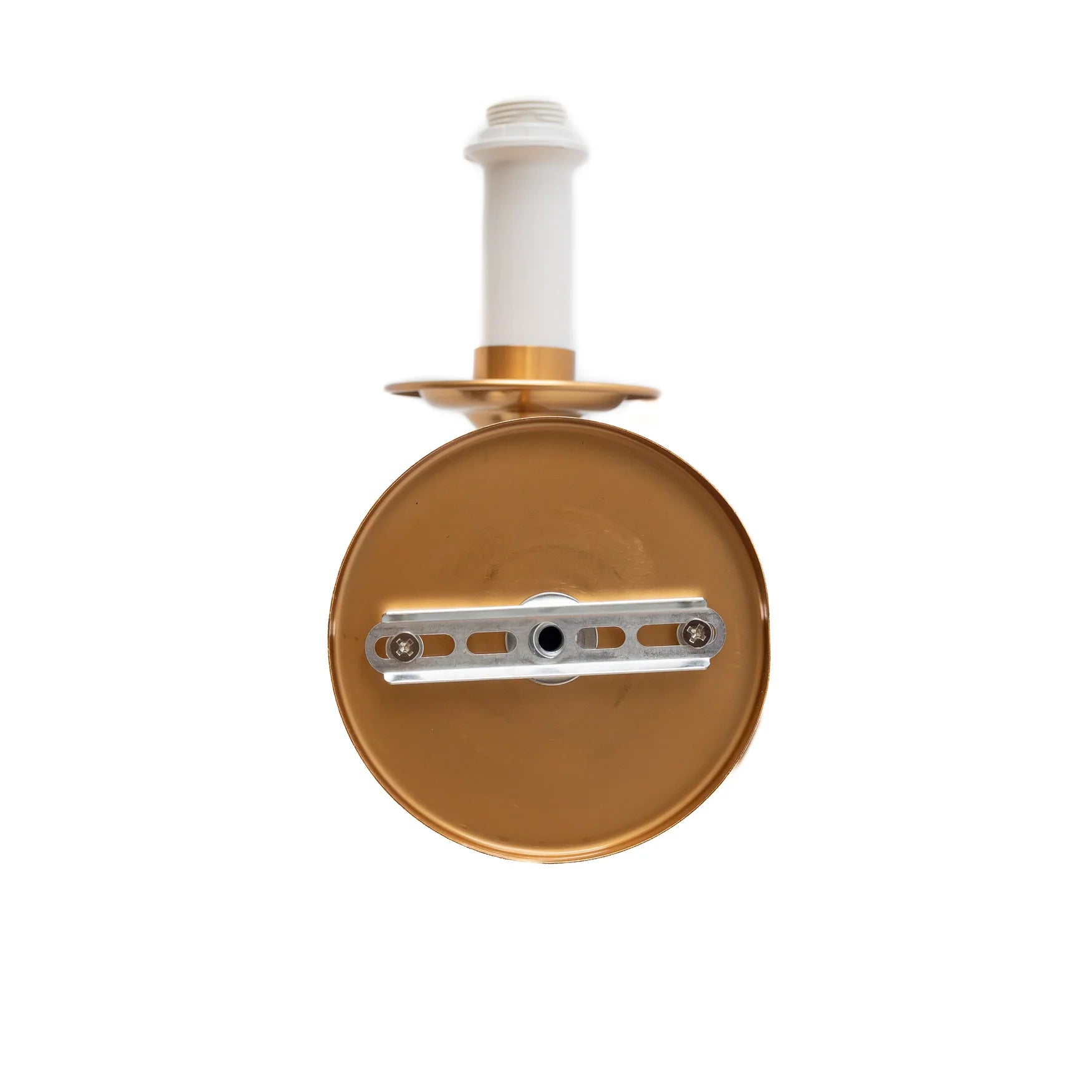 Alice Rechargeable Sconce