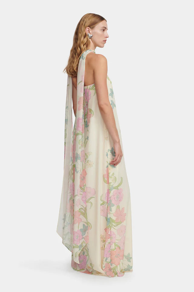 Hansen & Gretel Ischia Dress