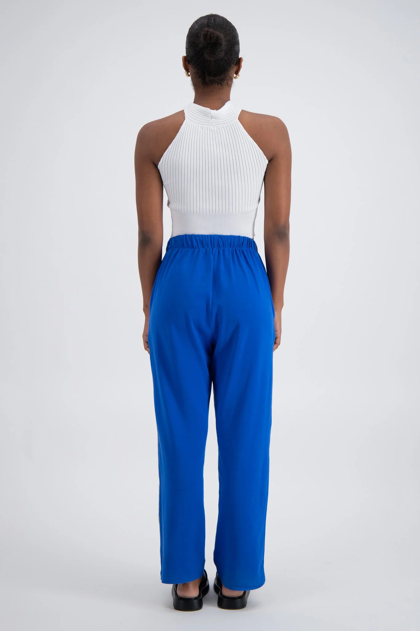 Jasmine Alexa Panarea Trackpant