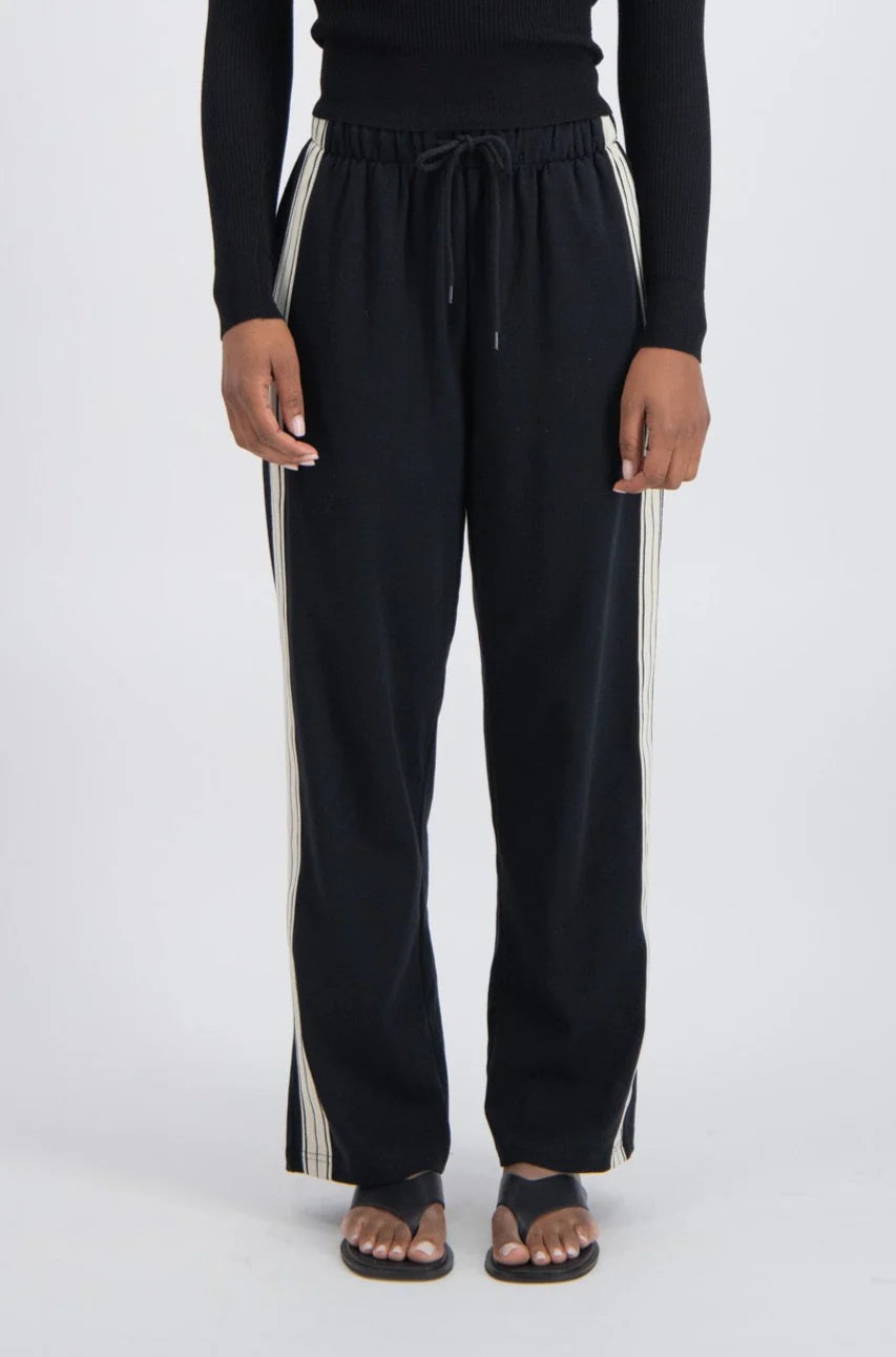 Jasmine Alexa Panarea Trackpant