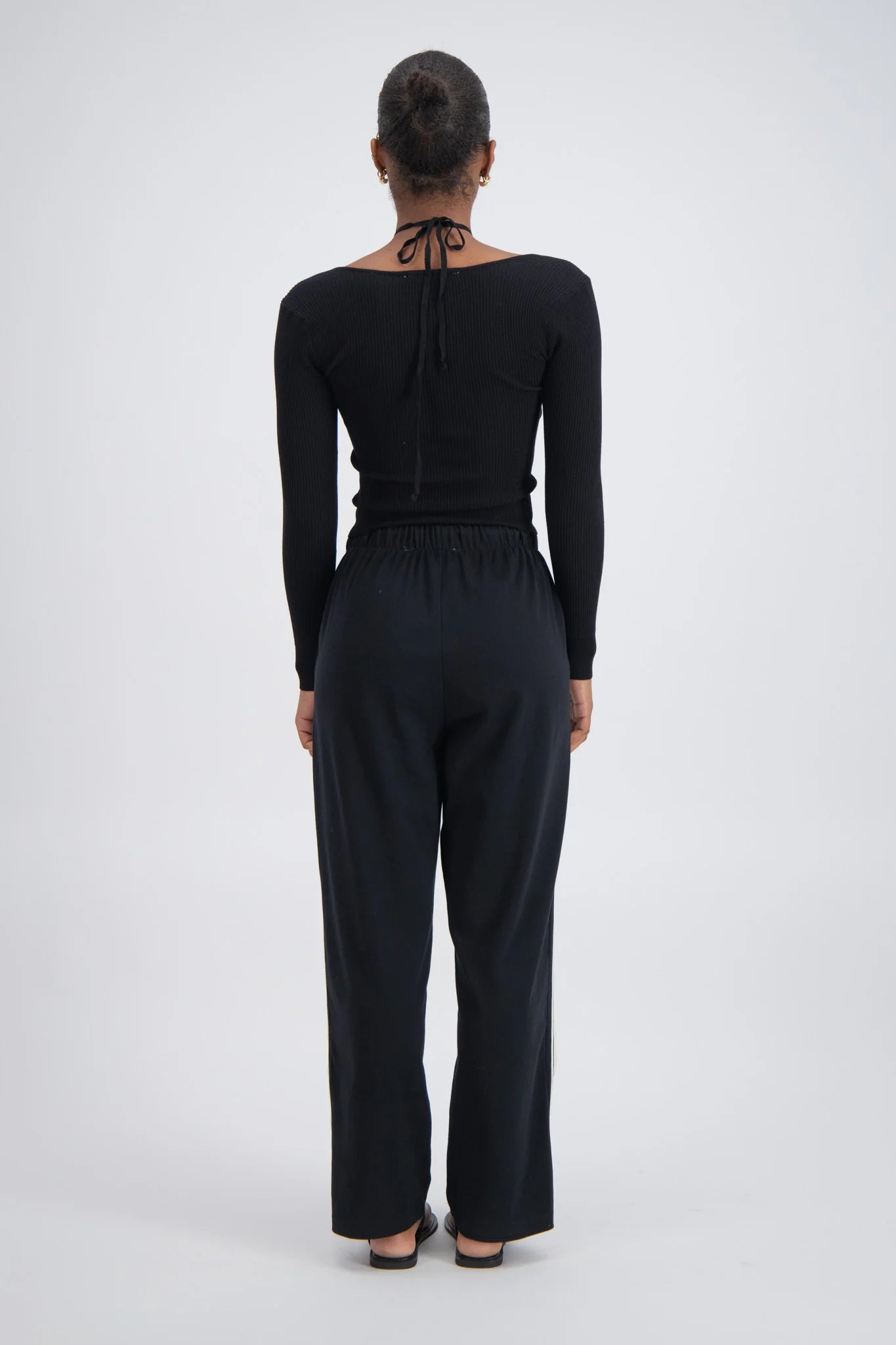 Jasmine Alexa Panarea Trackpant