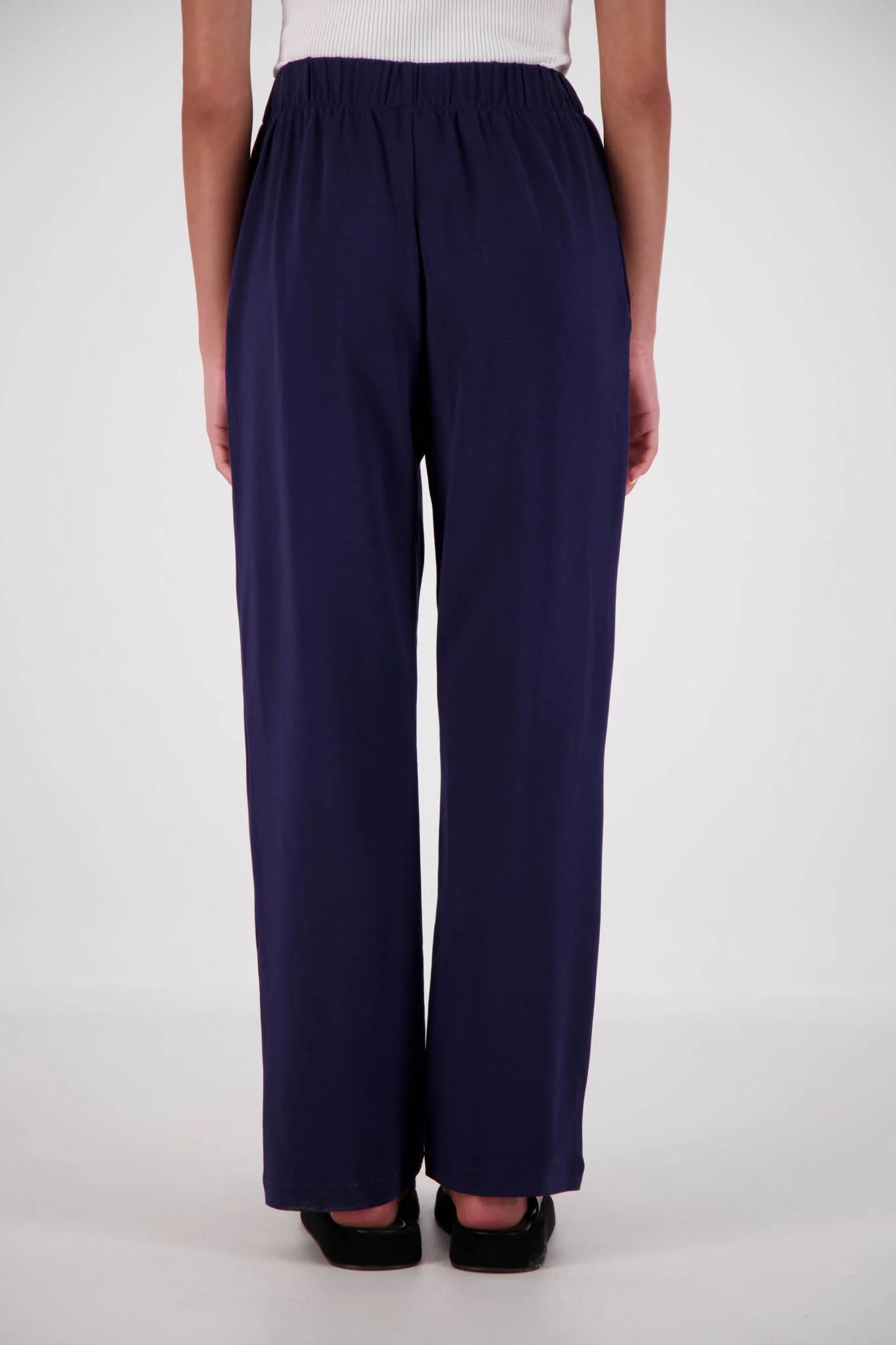 Jasmine Alexa Panarea Trackpant