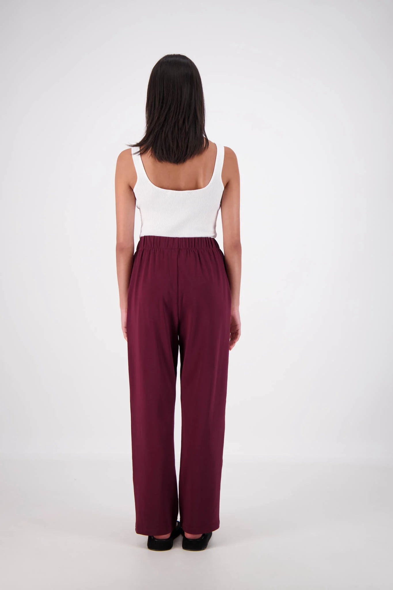 Jasmine Alexa Panarea Trackpant