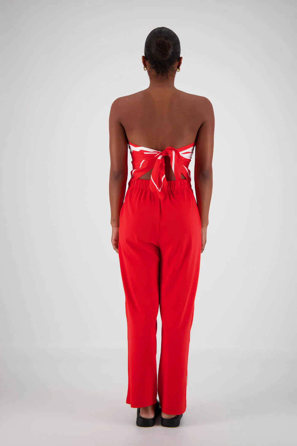 Jasmine Alexa Panarea Trackpant