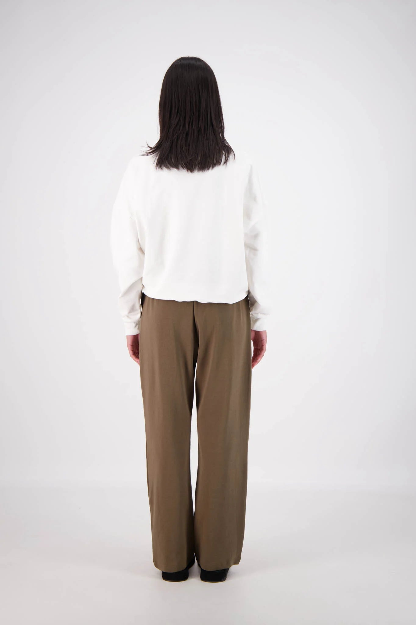 Jasmine Alexa Panarea Trackpant