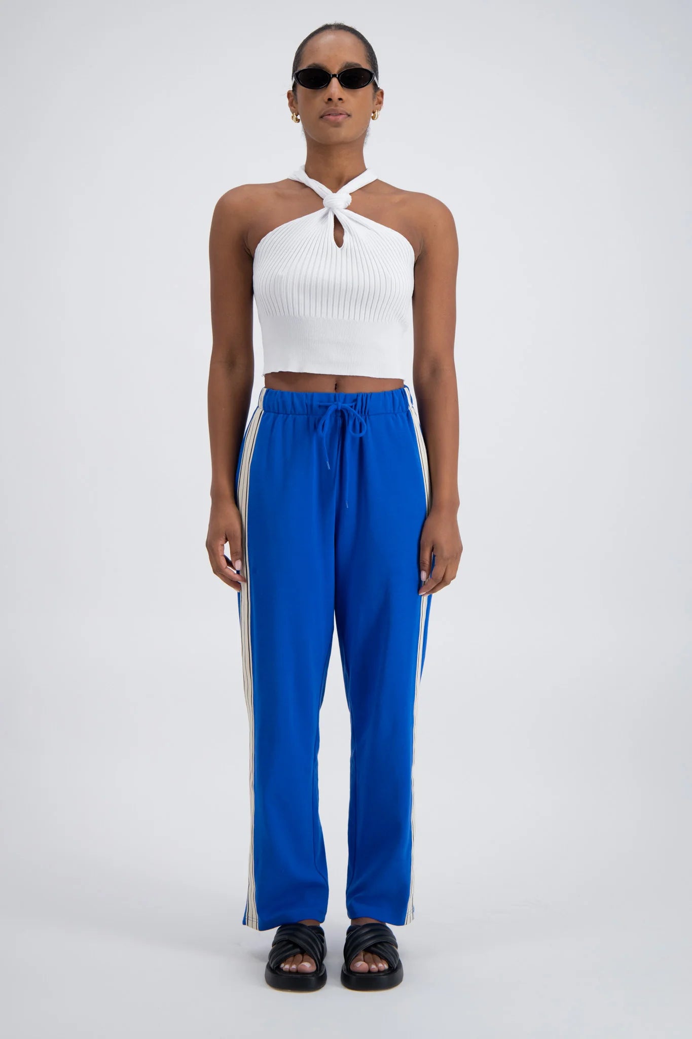 Jasmine Alexa Panarea Trackpant