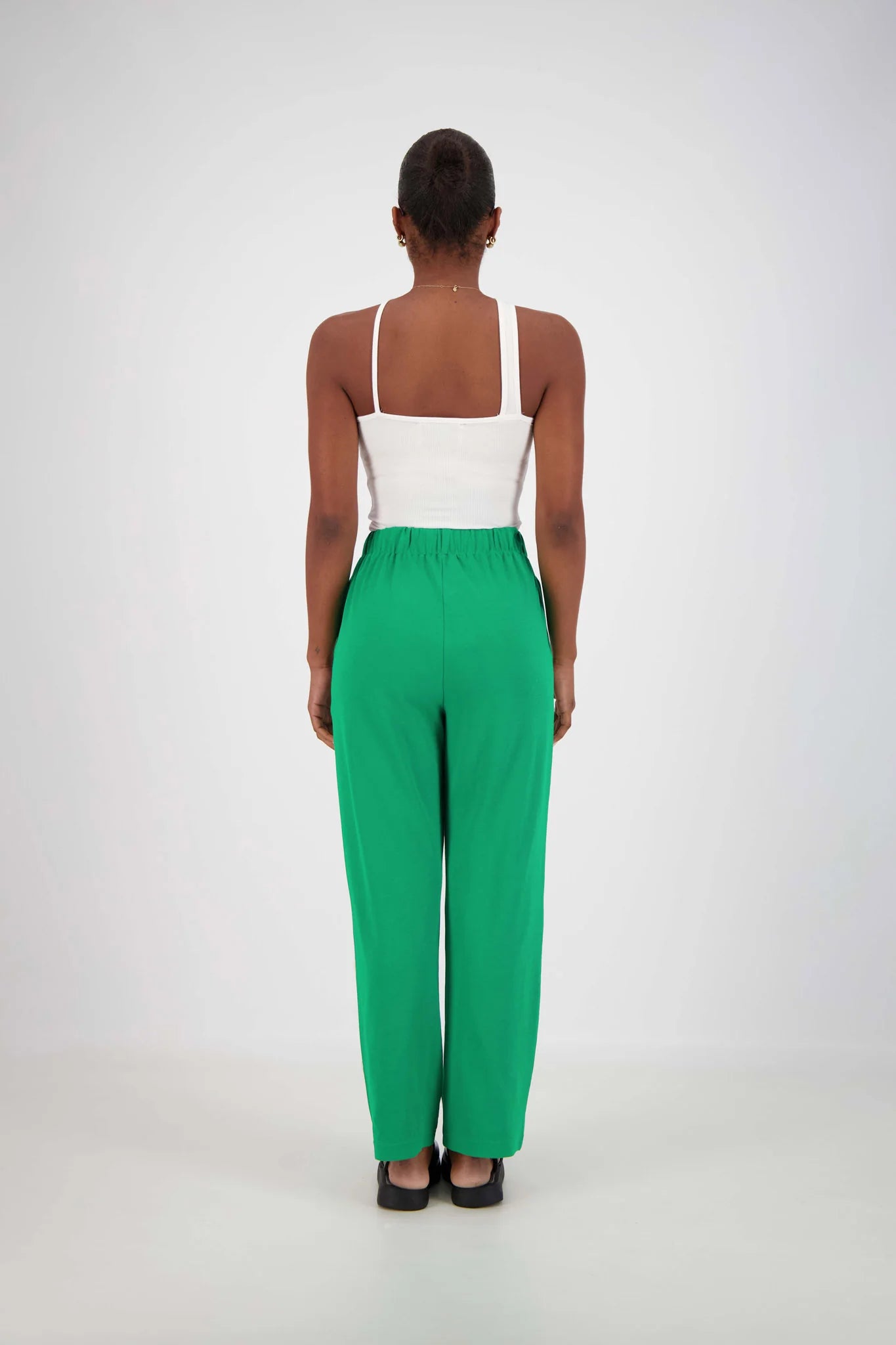 Jasmine Alexa Panarea Trackpant