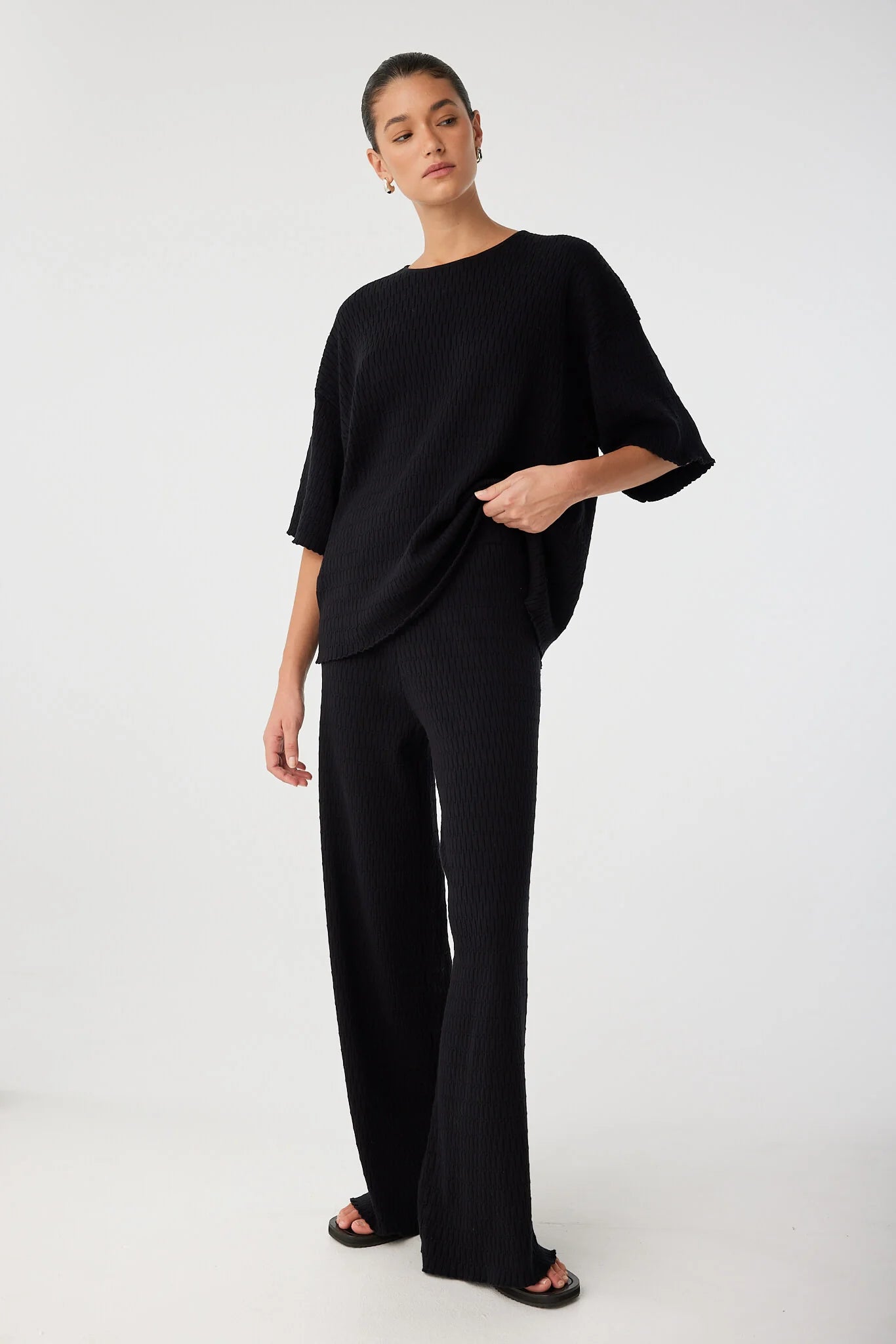 ARCAA Jade Pant