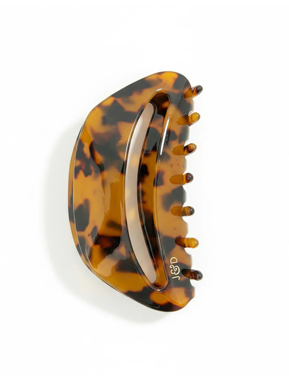 Jolie & Deen Jenny Hair Clip
