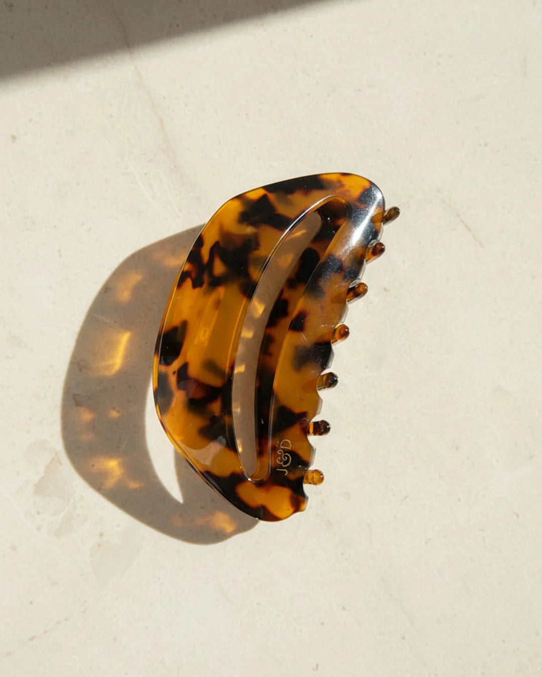 Jolie & Deen Jenny Hair Clip