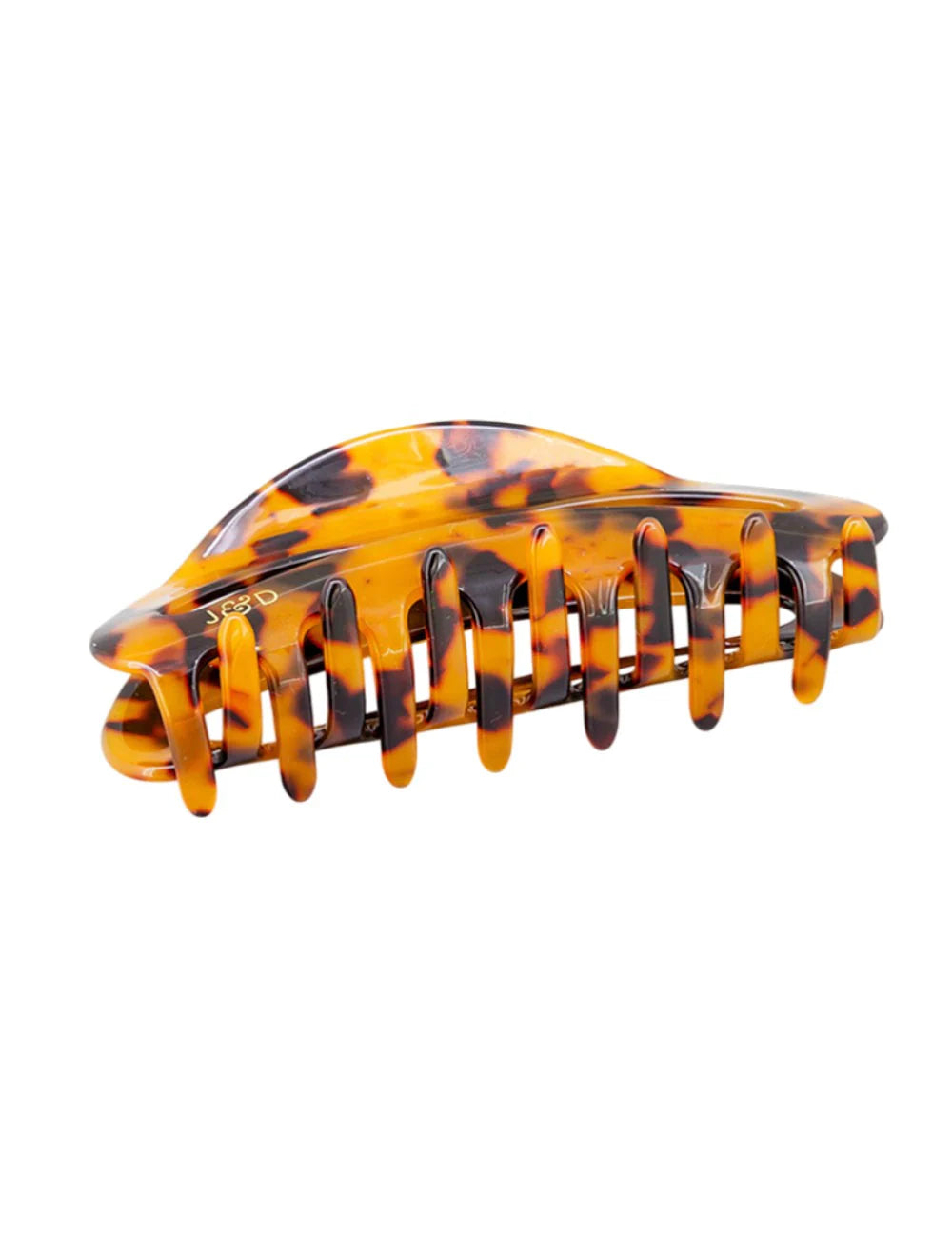 Jolie & Deen Jenny Hair Clip