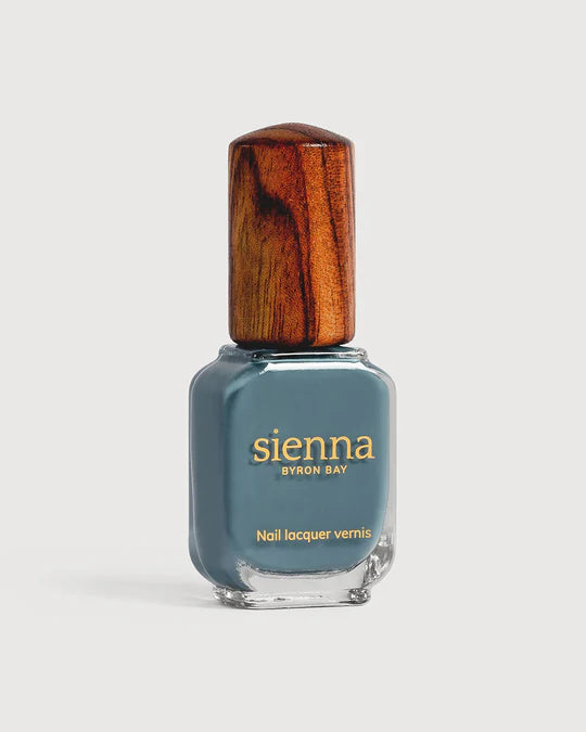 Sienna Byron Bay Nail Polish