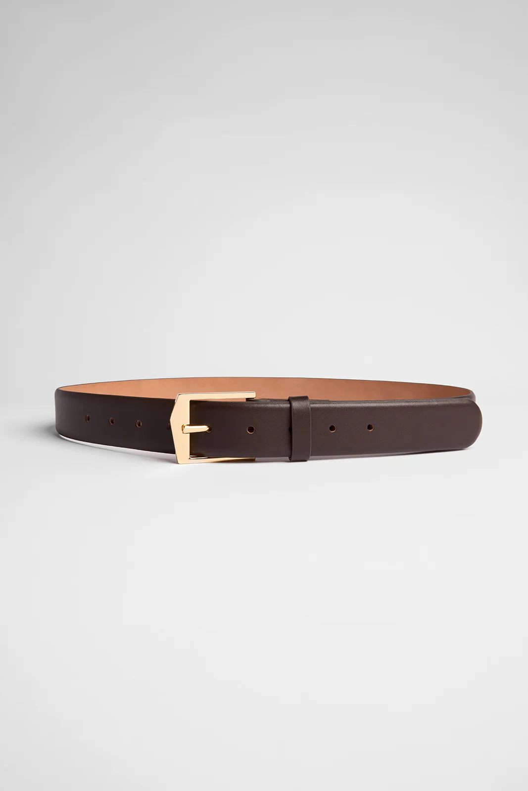 Elka Collective Ida Belt 3.5cm