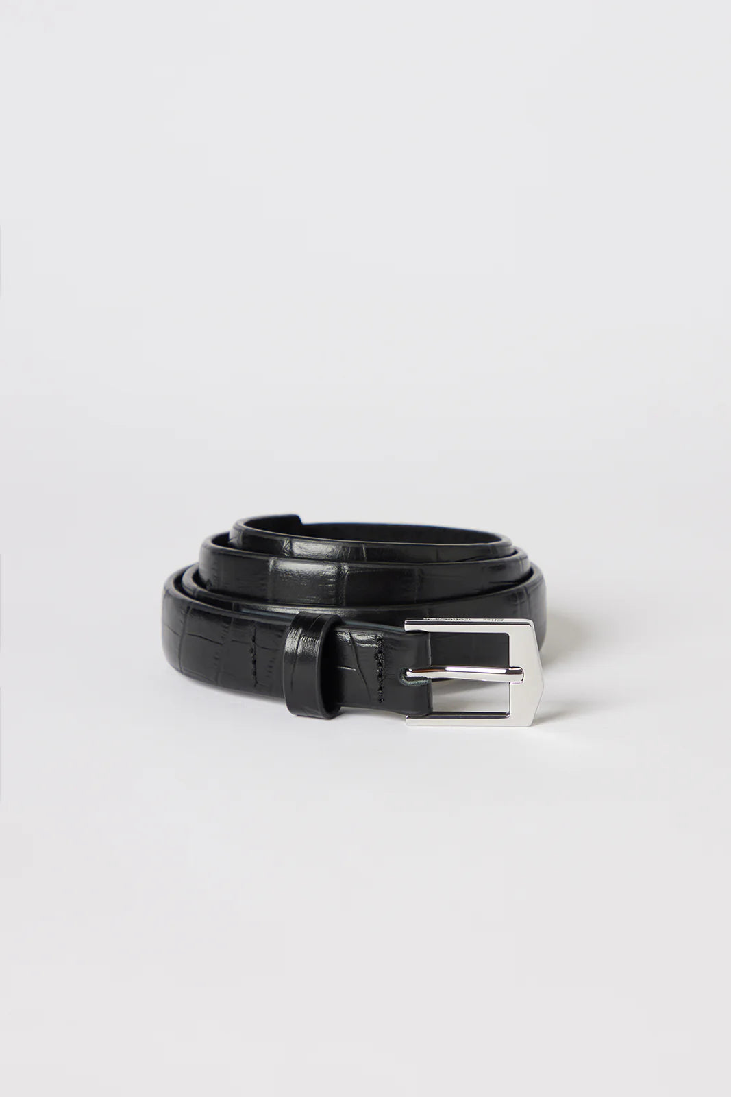 Elka Collective Ida Belt 2cm