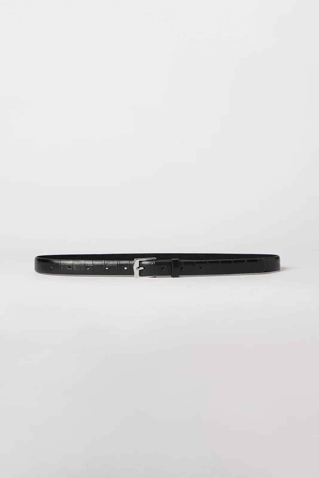 Elka Collective Ida Belt 2cm