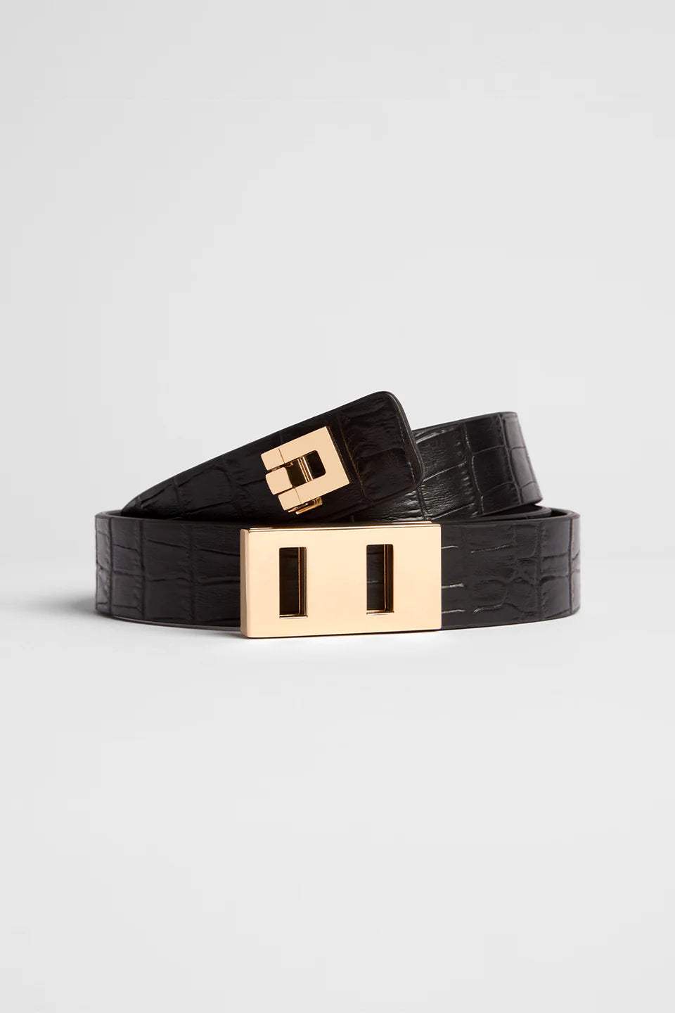 Elka Collective Paige Belt