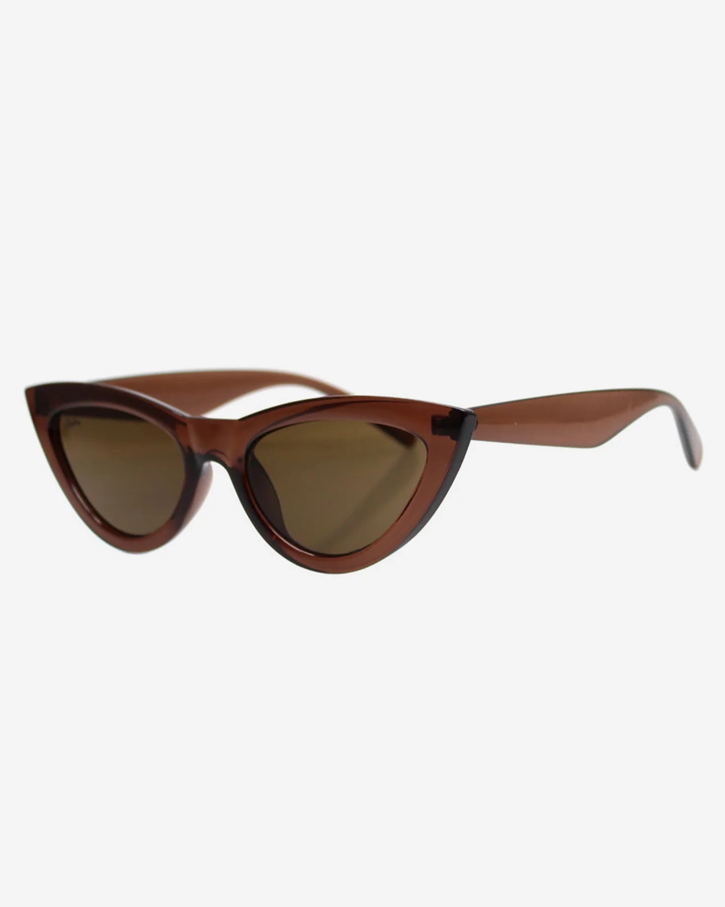 Reality Eyewear Kiss Kiss