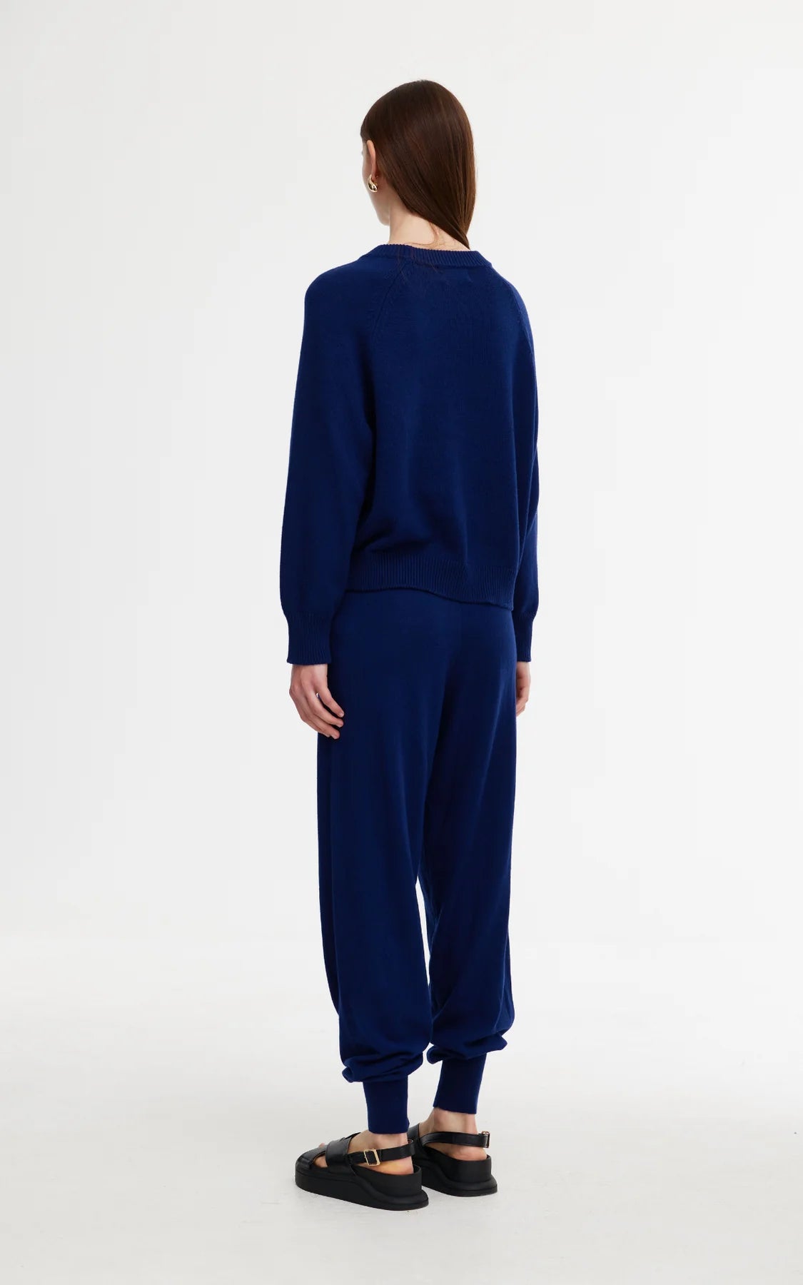 Kinney Eliza Knit Pant