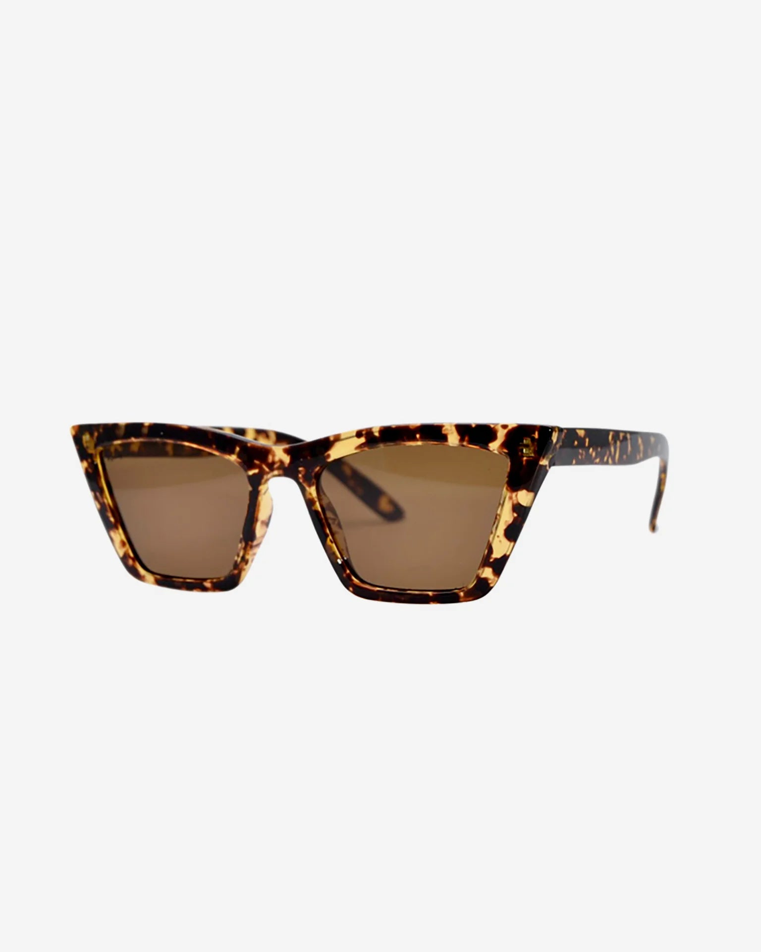 Reality Eyewear Lizette