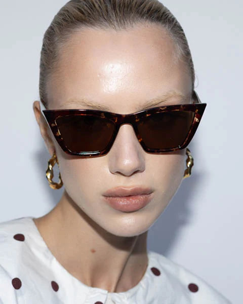 Reality Eyewear Lizette