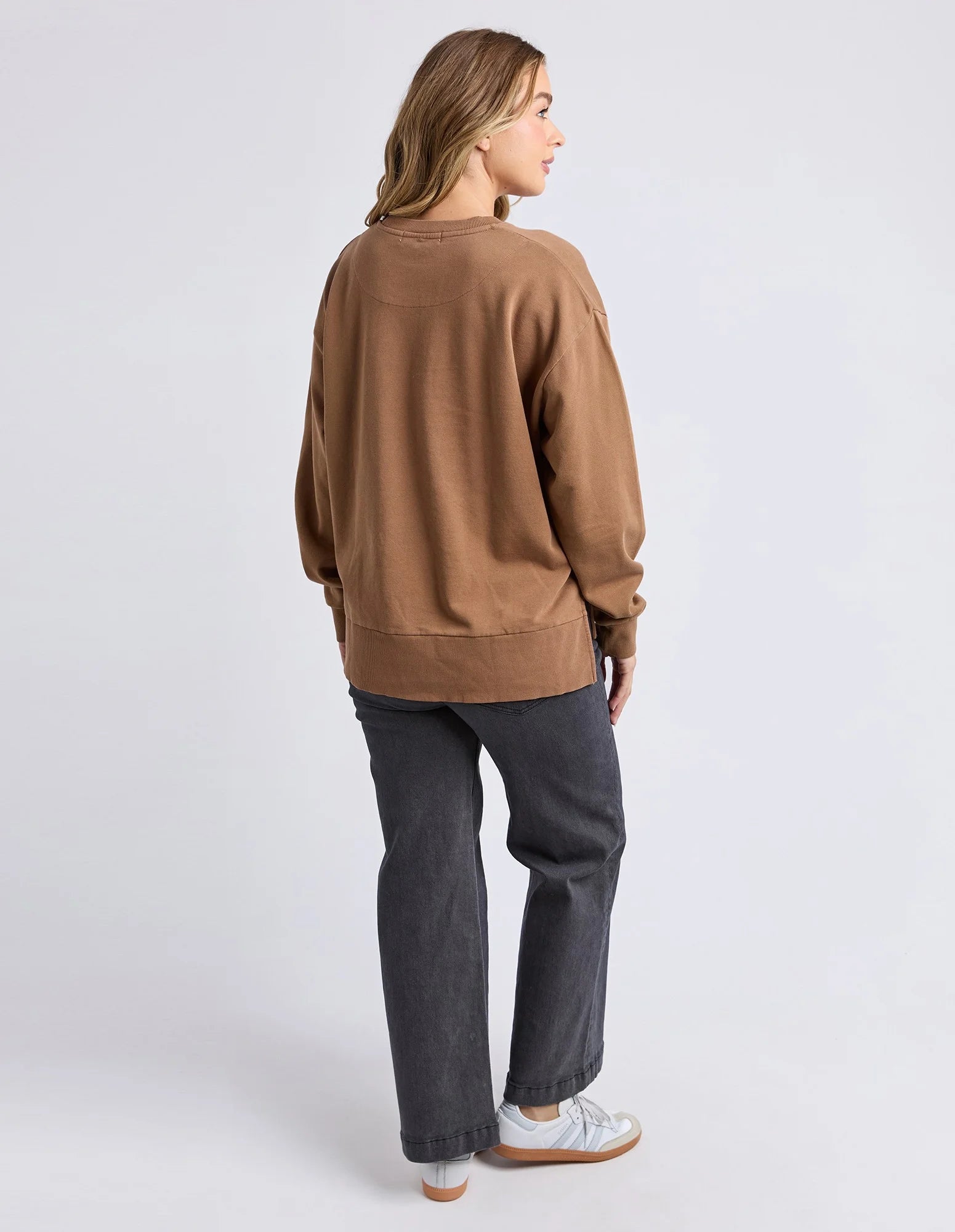 Foxwood Wild Rodeo Crew