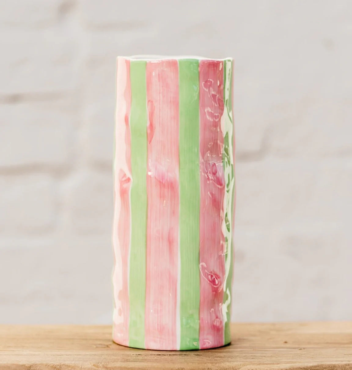 Noss & Co Large Vase
