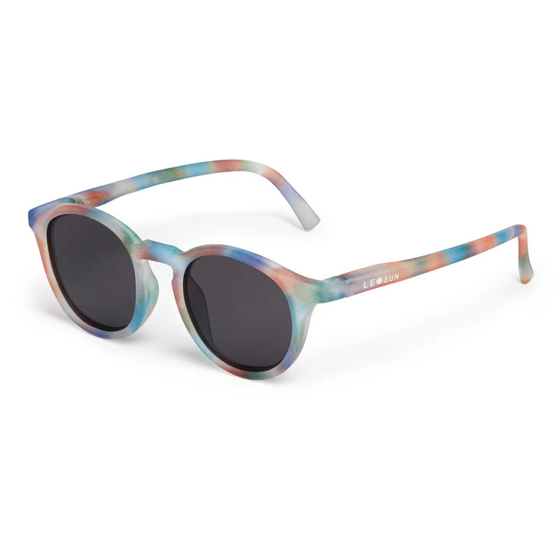 Estella Bartlett Kids Polarized Sunglasses