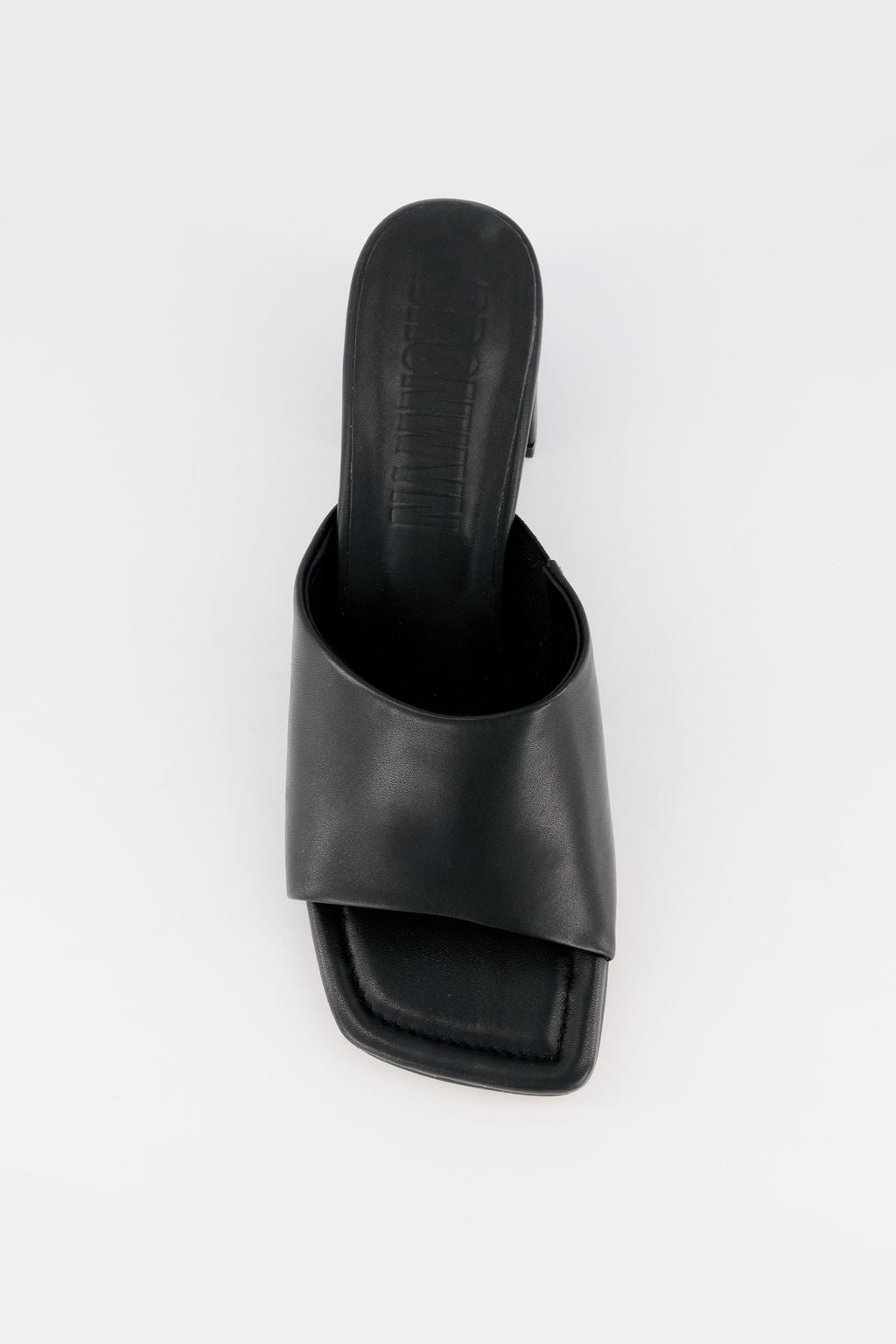 Bronwyn Lola Heel