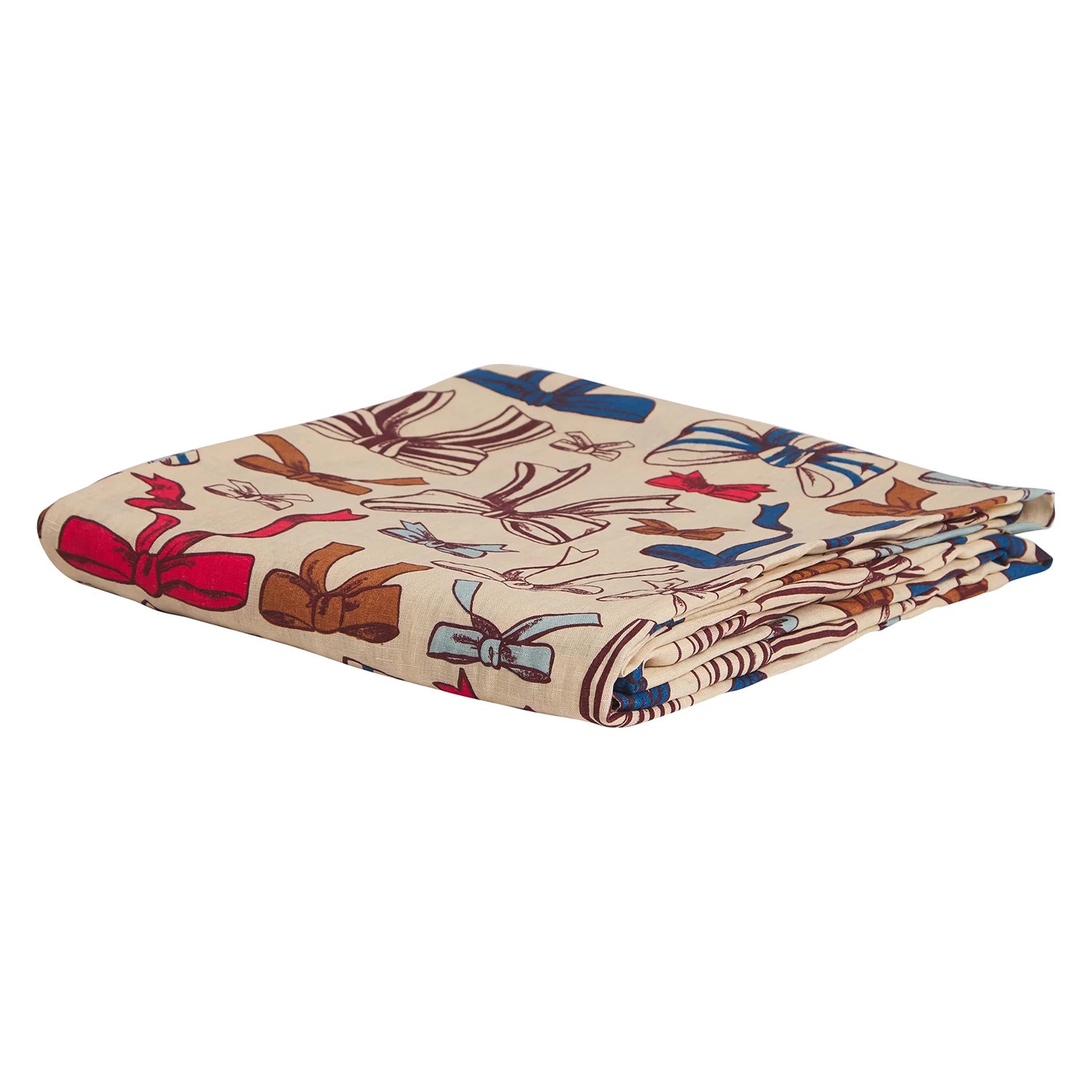 Sage x Clare Lottie Table Cloth