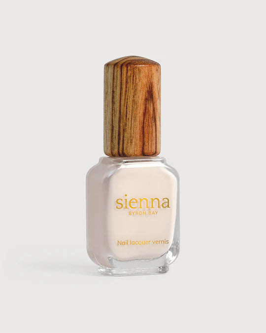 Sienna Byron Bay Nail Polish