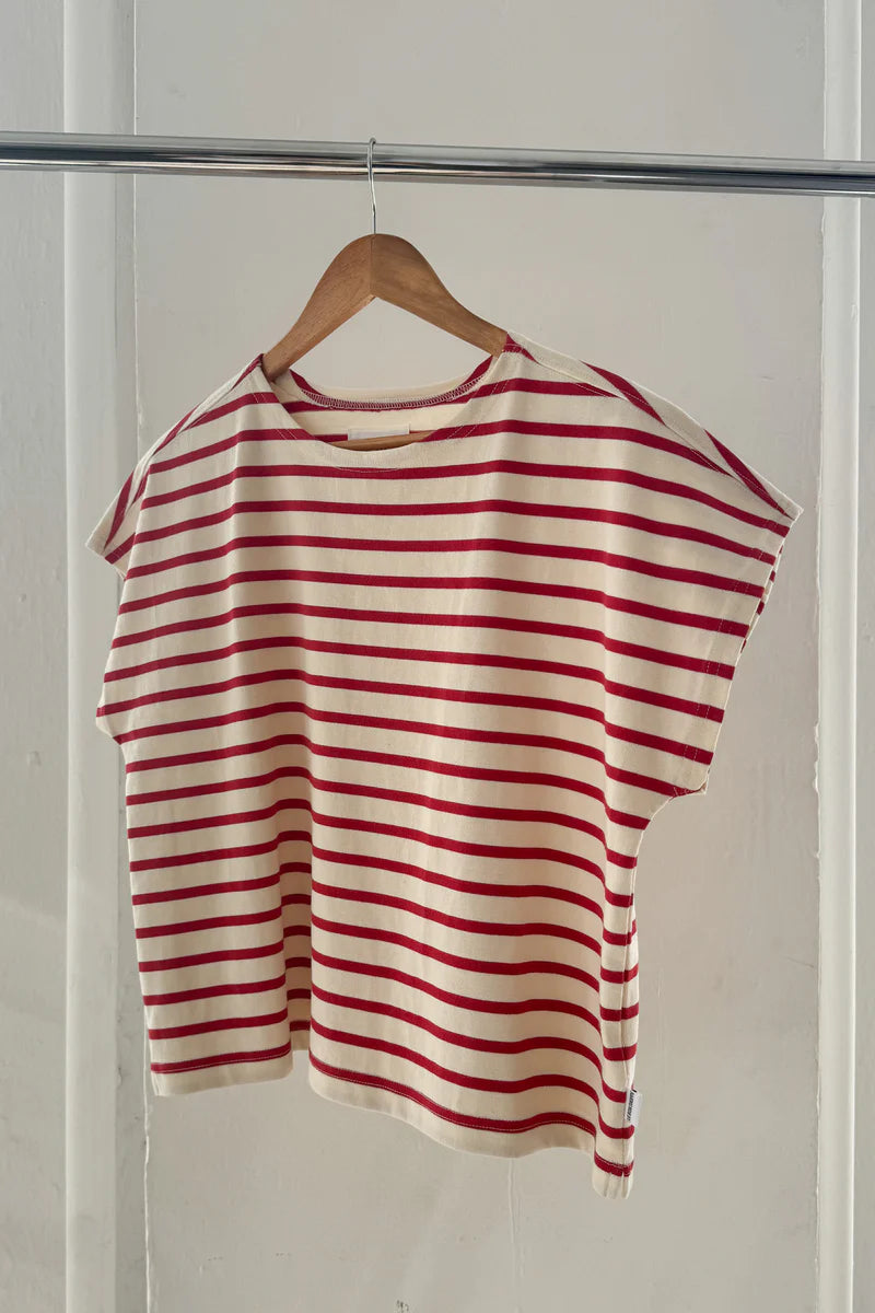 Le Bon Shoppe Manon Tee