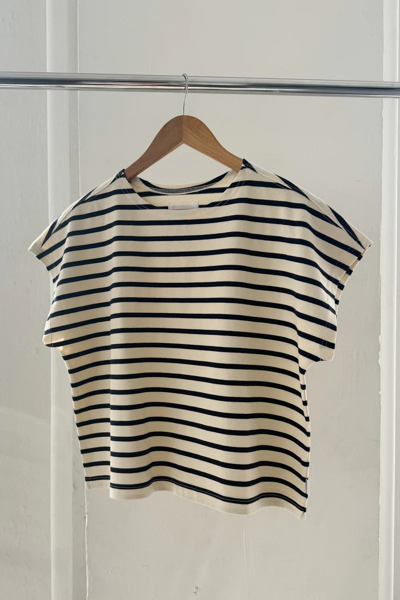 Le Bon Shoppe Manon Tee