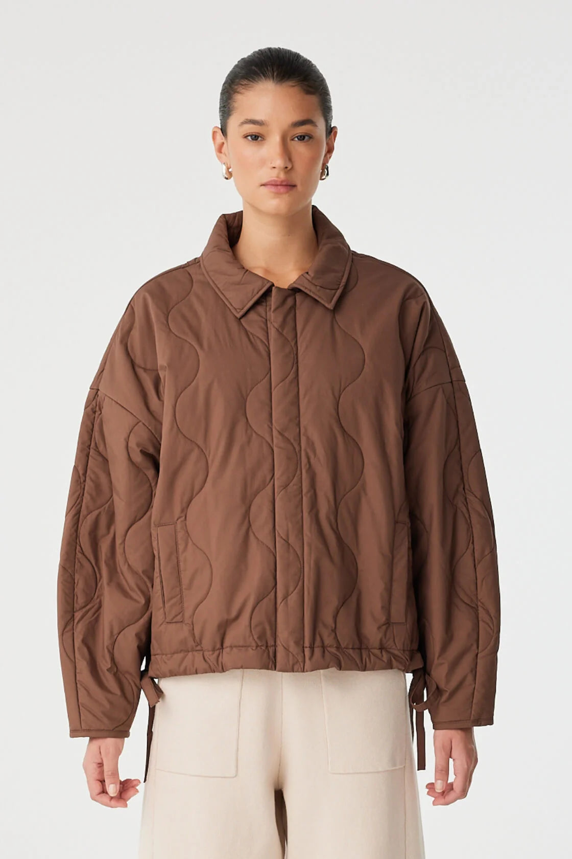 ARCAA Matteo Jacket