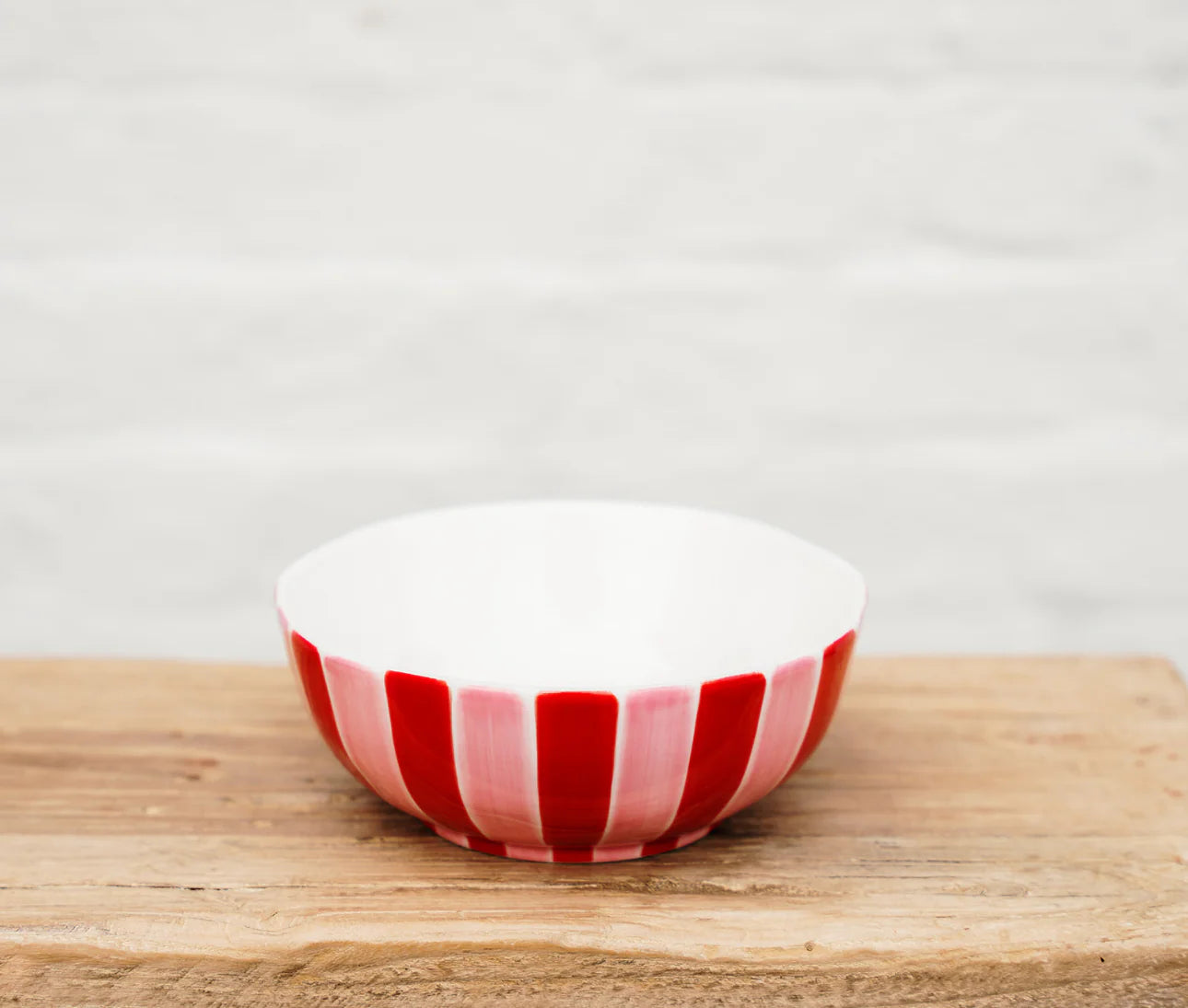 Noss & Co Medium Bowl