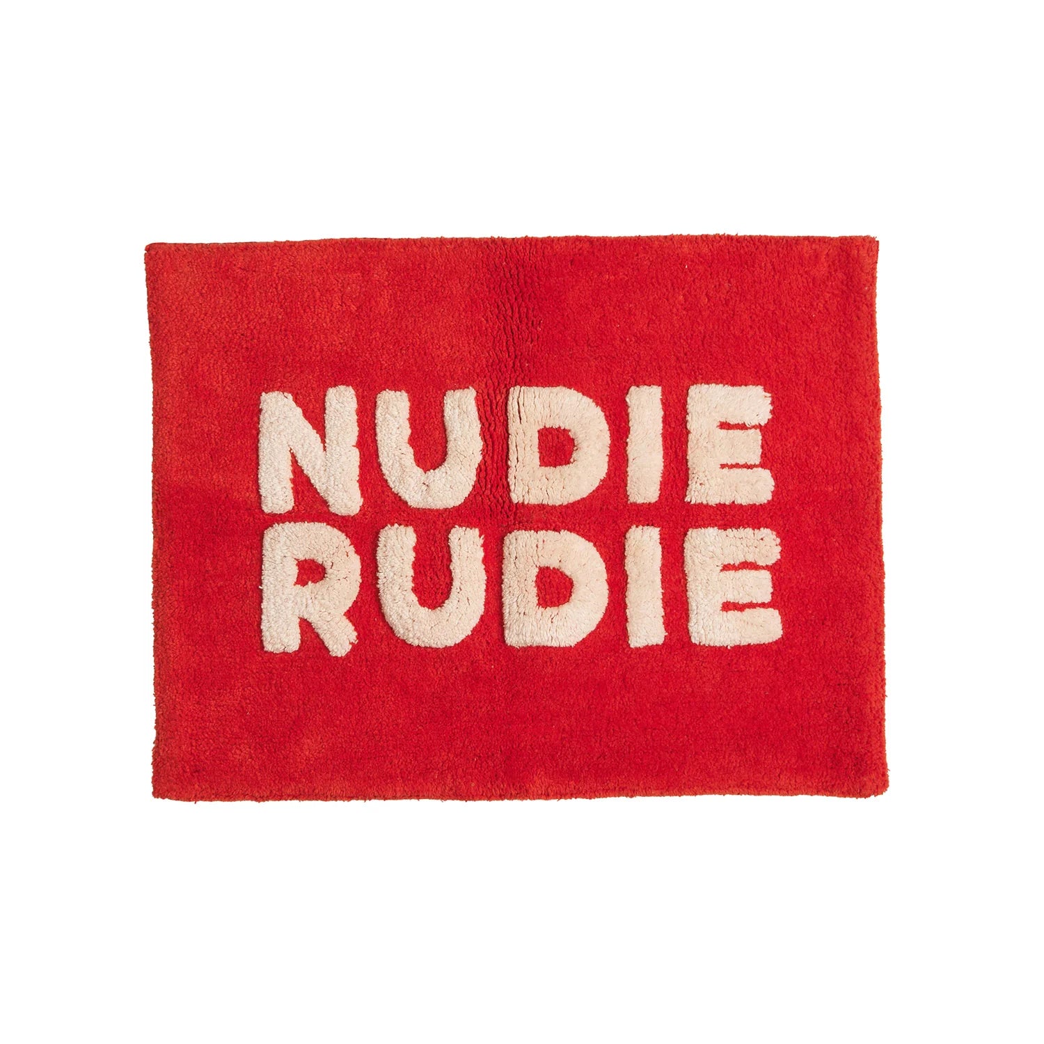 Sage X Clare Tula Bath Mat Mini