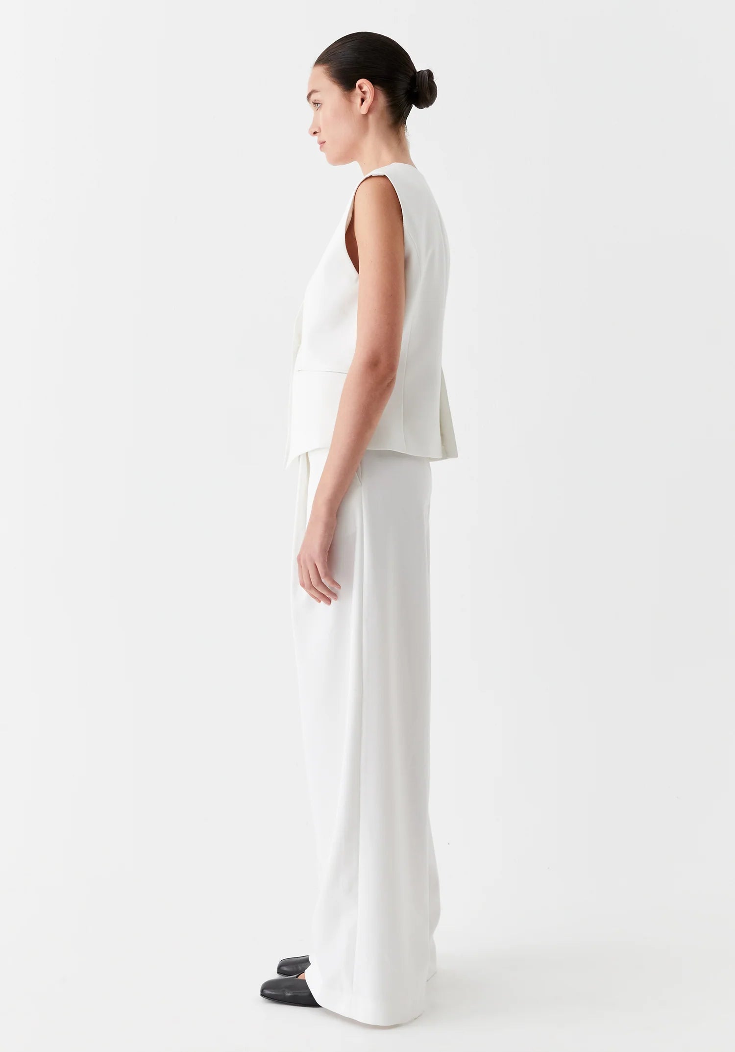 Morrison Santino Pant