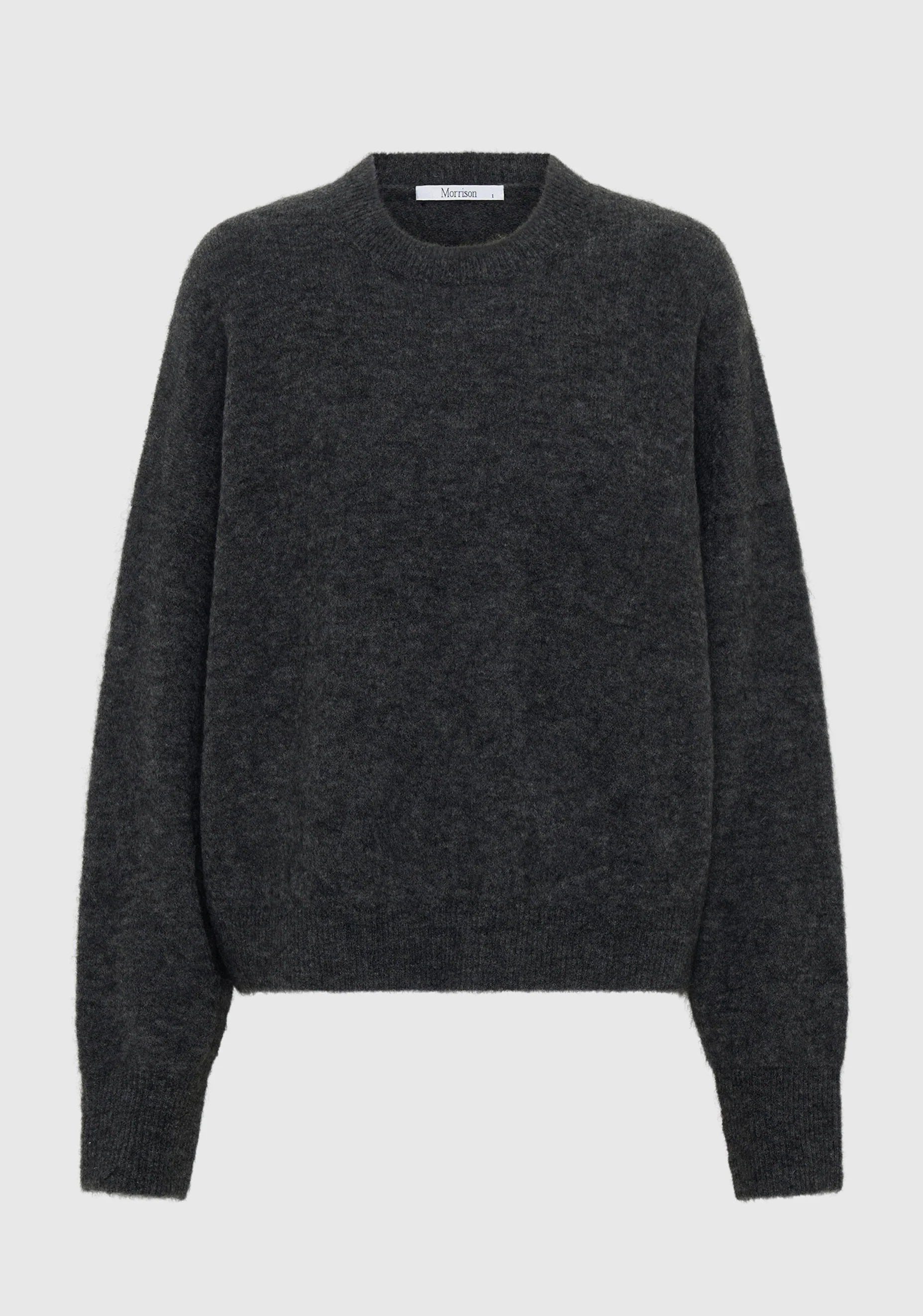 Morrison Albi Knit Pullover