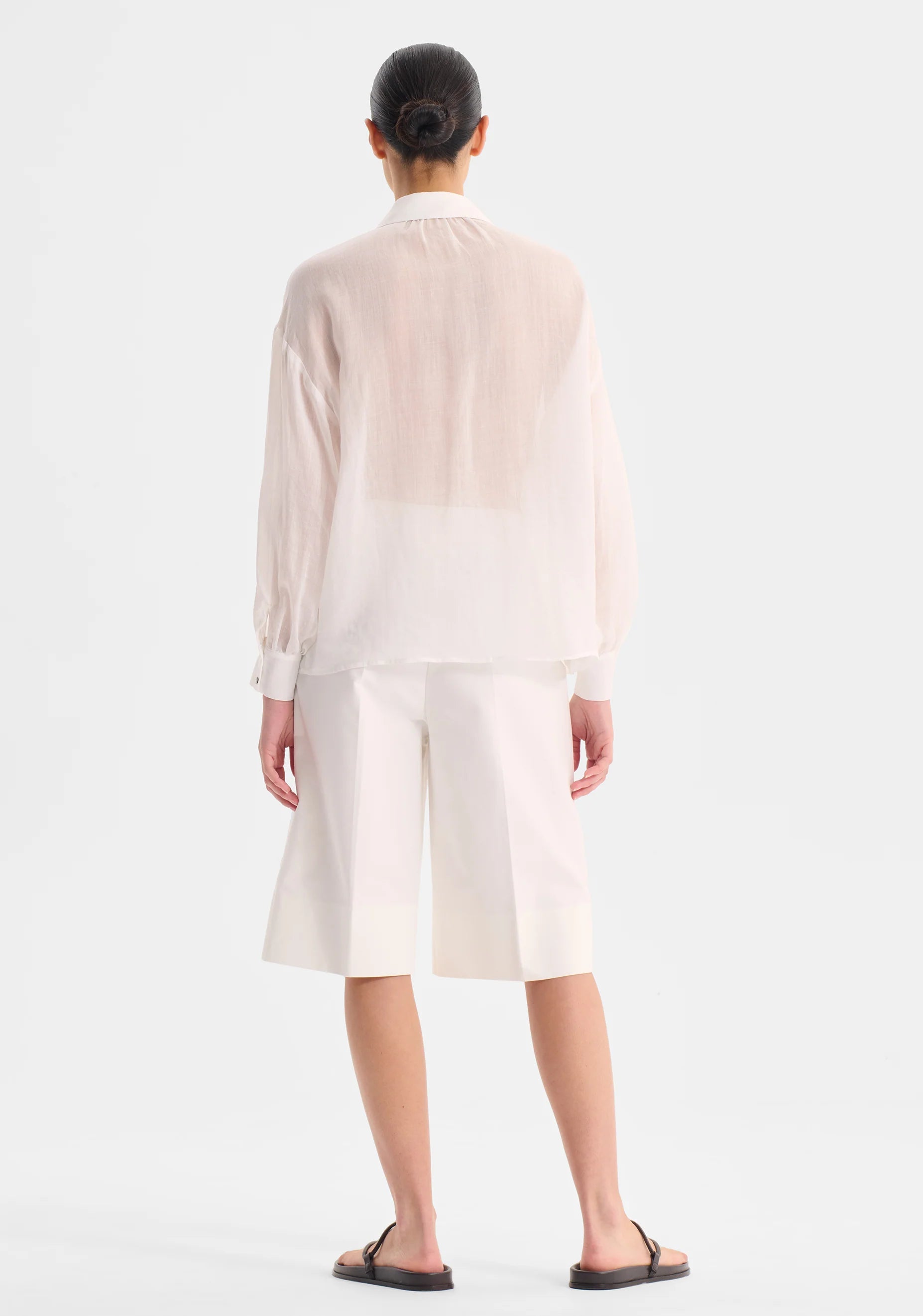 Morrison Constance Shirt