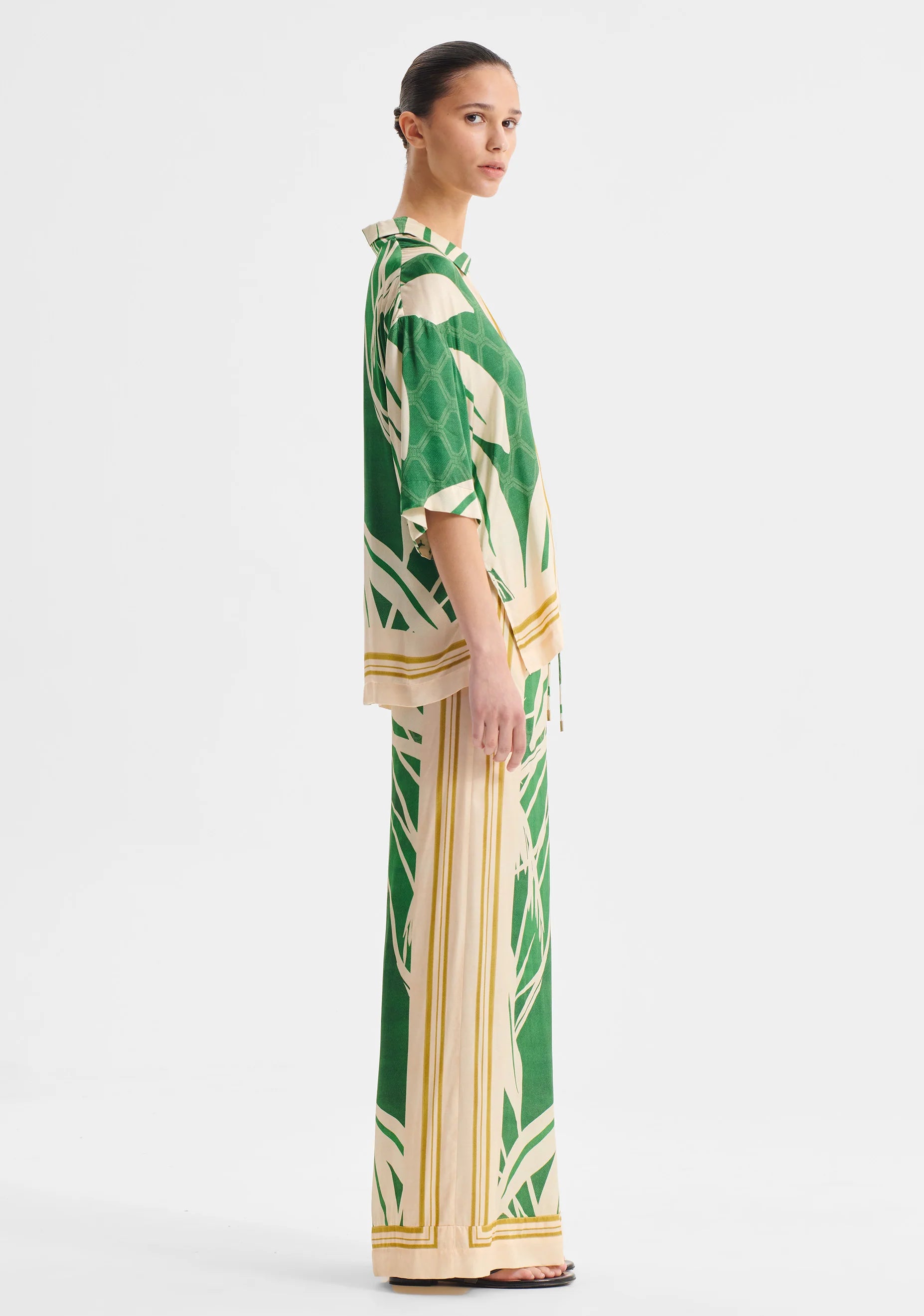Morrison Sorrento Pant