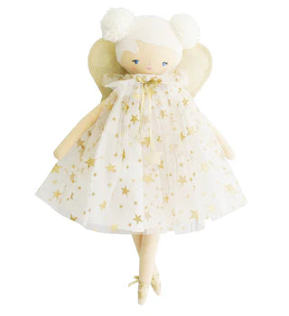 Alimrose Lily Fairy