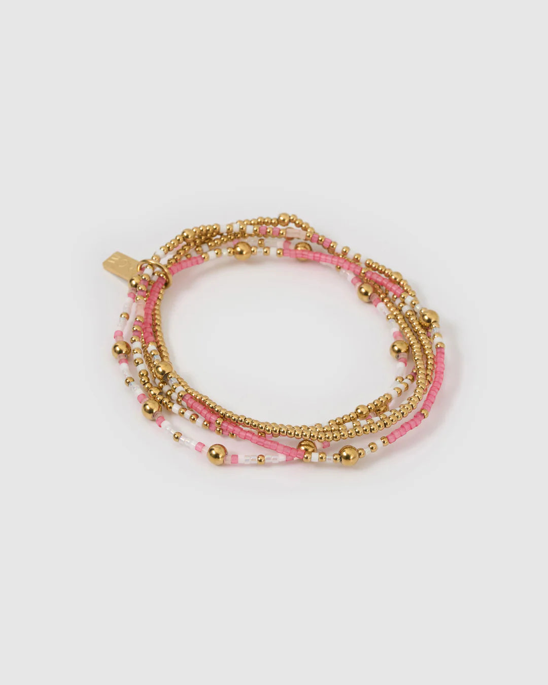 Arms Of Eve Nellie Bracelet