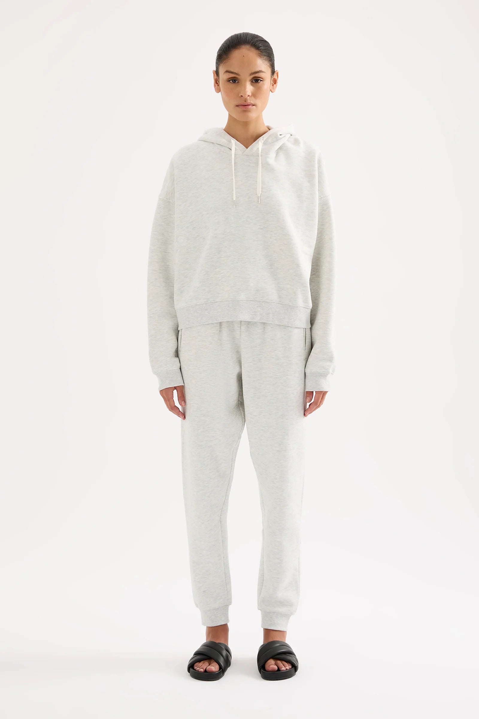 Nude Lucy Carter Classic Trackpant