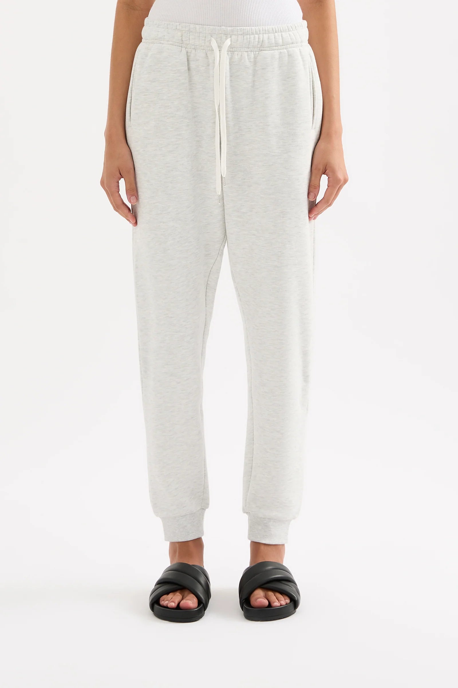 Nude Lucy Carter Classic Trackpant