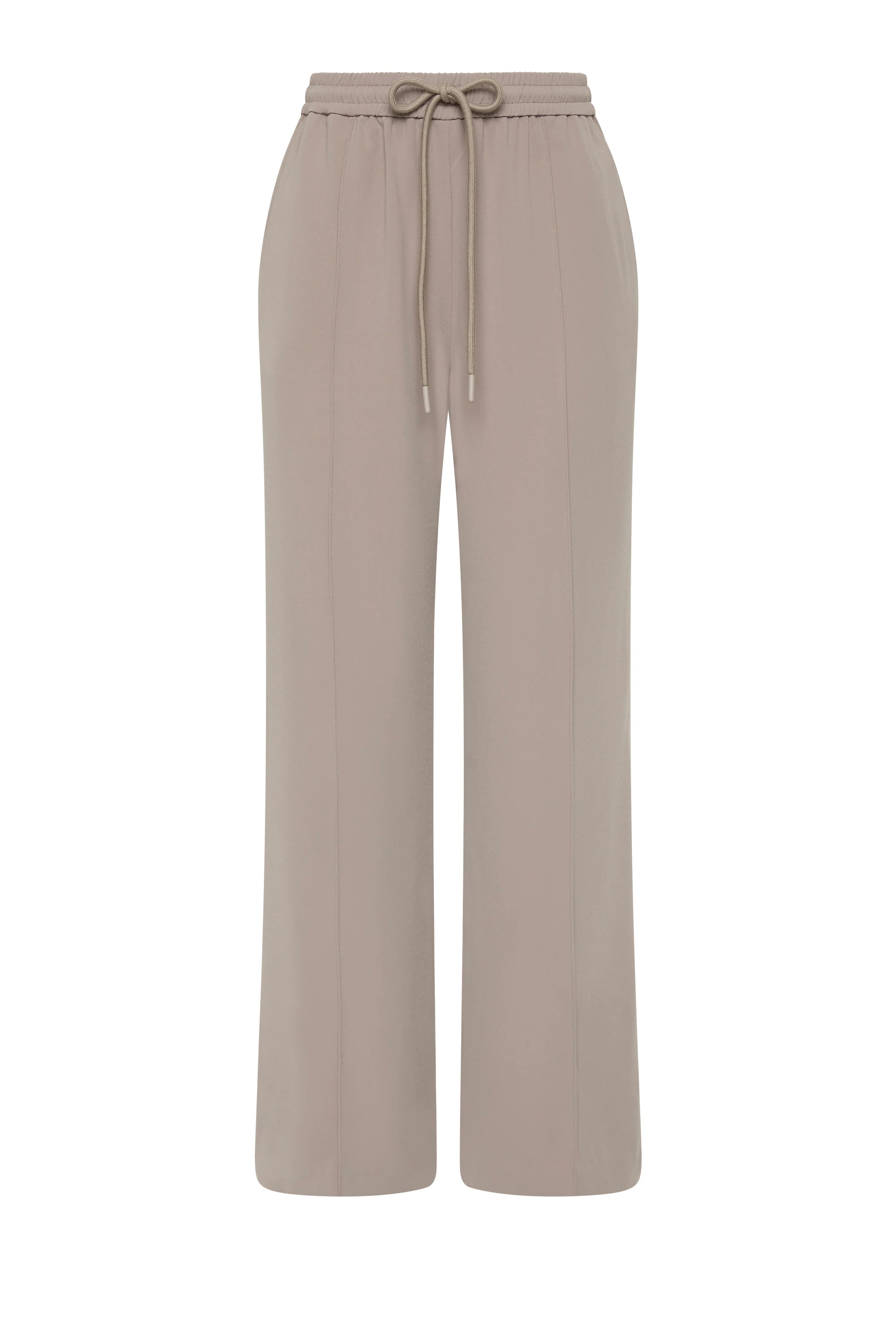 Nude Lucy Quincy Pant