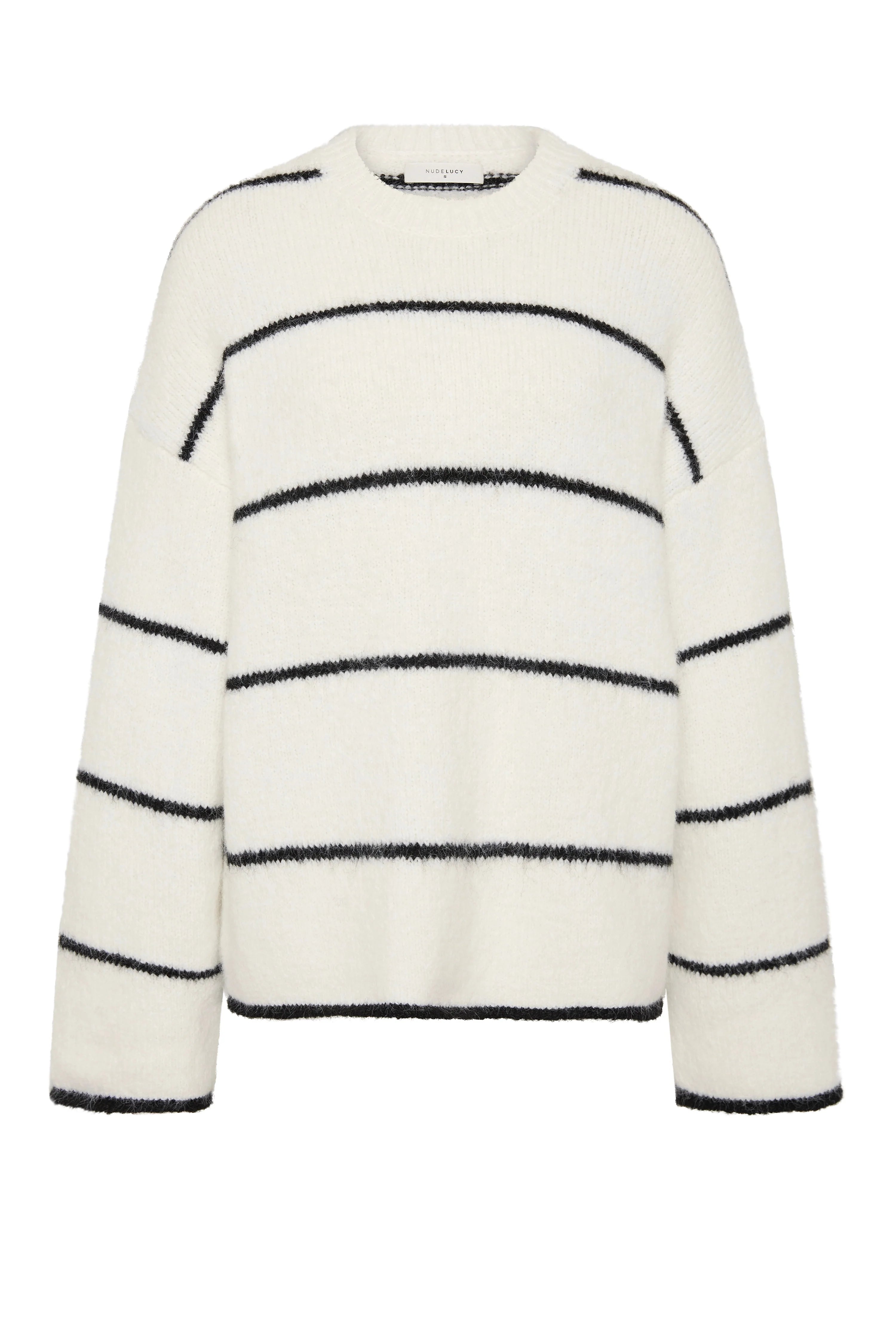 Nude Lucy Colter Knit