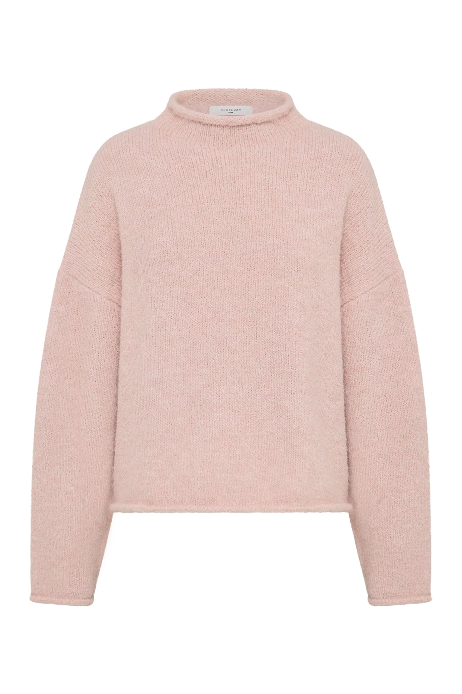 Nude Lucy Imara Knit